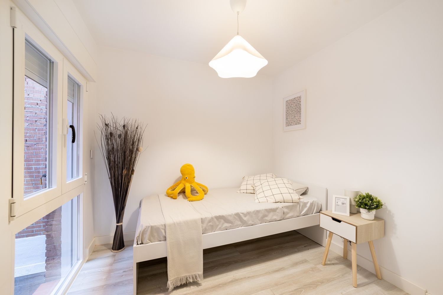 Pisos-Venta-Madrid-1765694-Foto-25