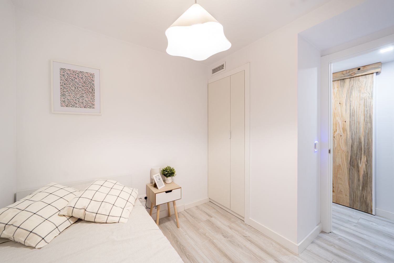 Pisos-Venta-Madrid-1765694-Foto-26