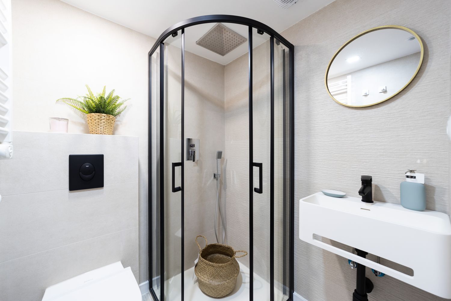 Pisos-Venta-Madrid-1765694-Foto-27