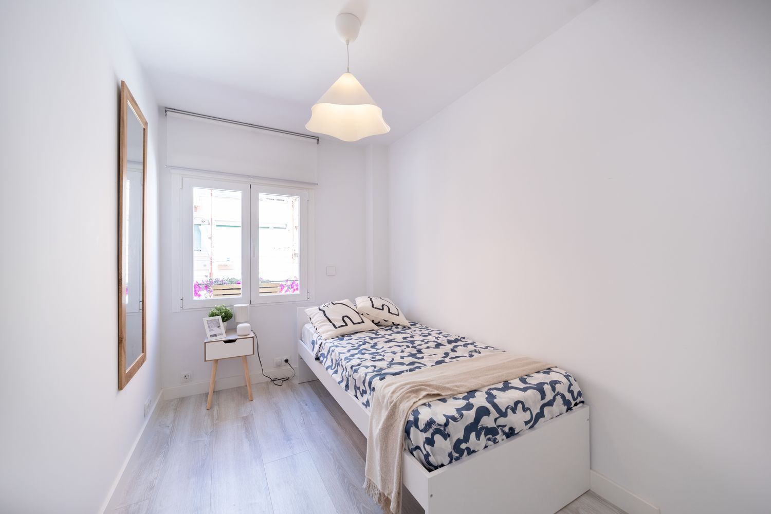 Pisos-Venta-Madrid-1765694-Foto-29
