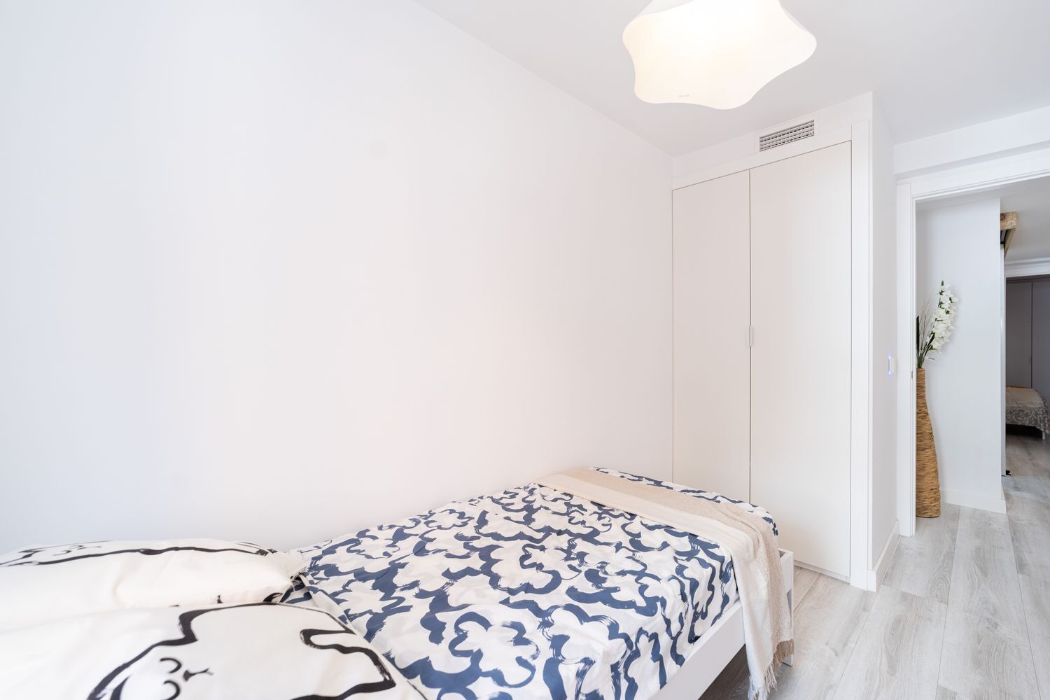Pisos-Venta-Madrid-1765694-Foto-30