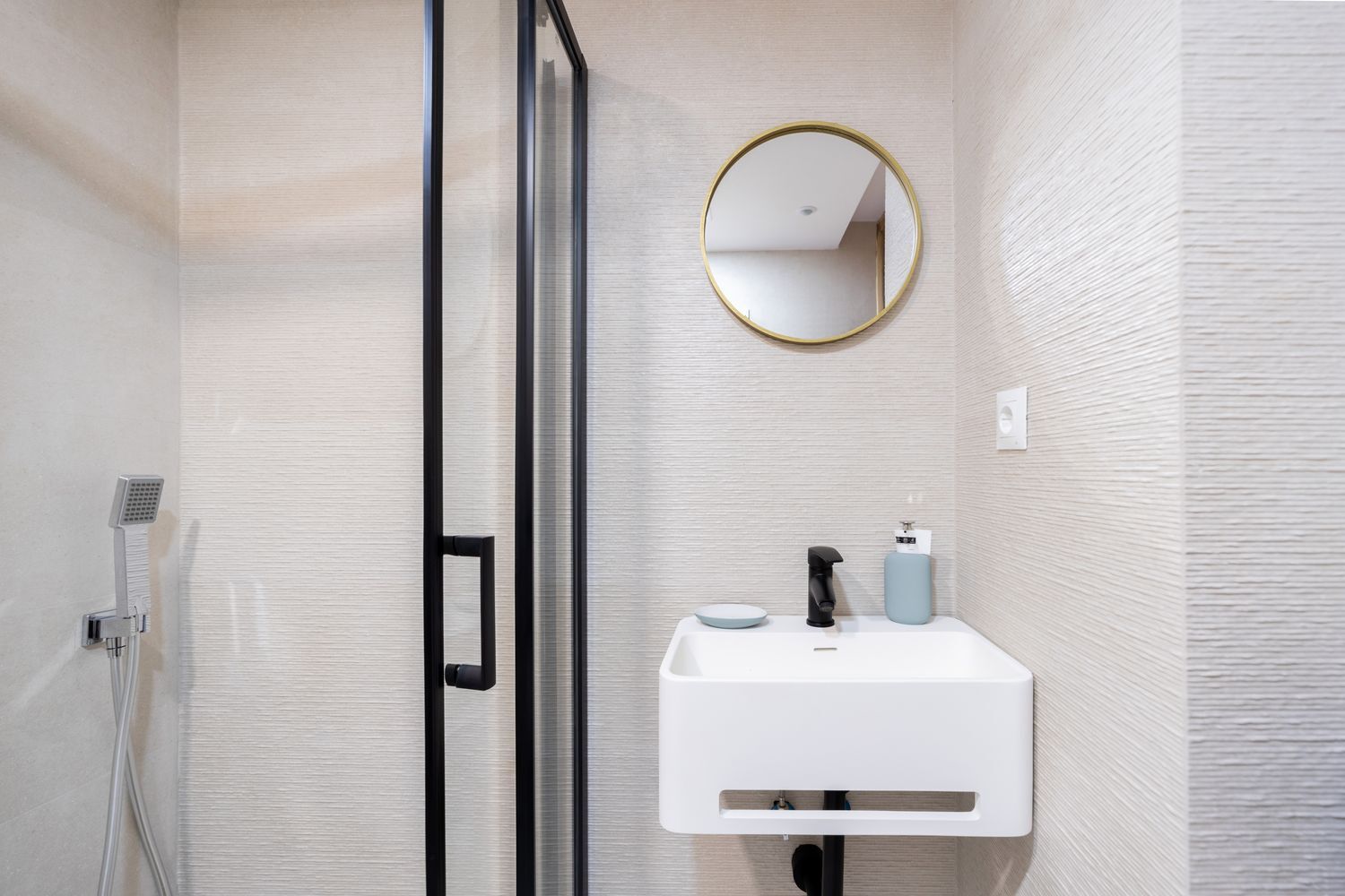 Pisos-Venta-Madrid-1765694-Foto-28