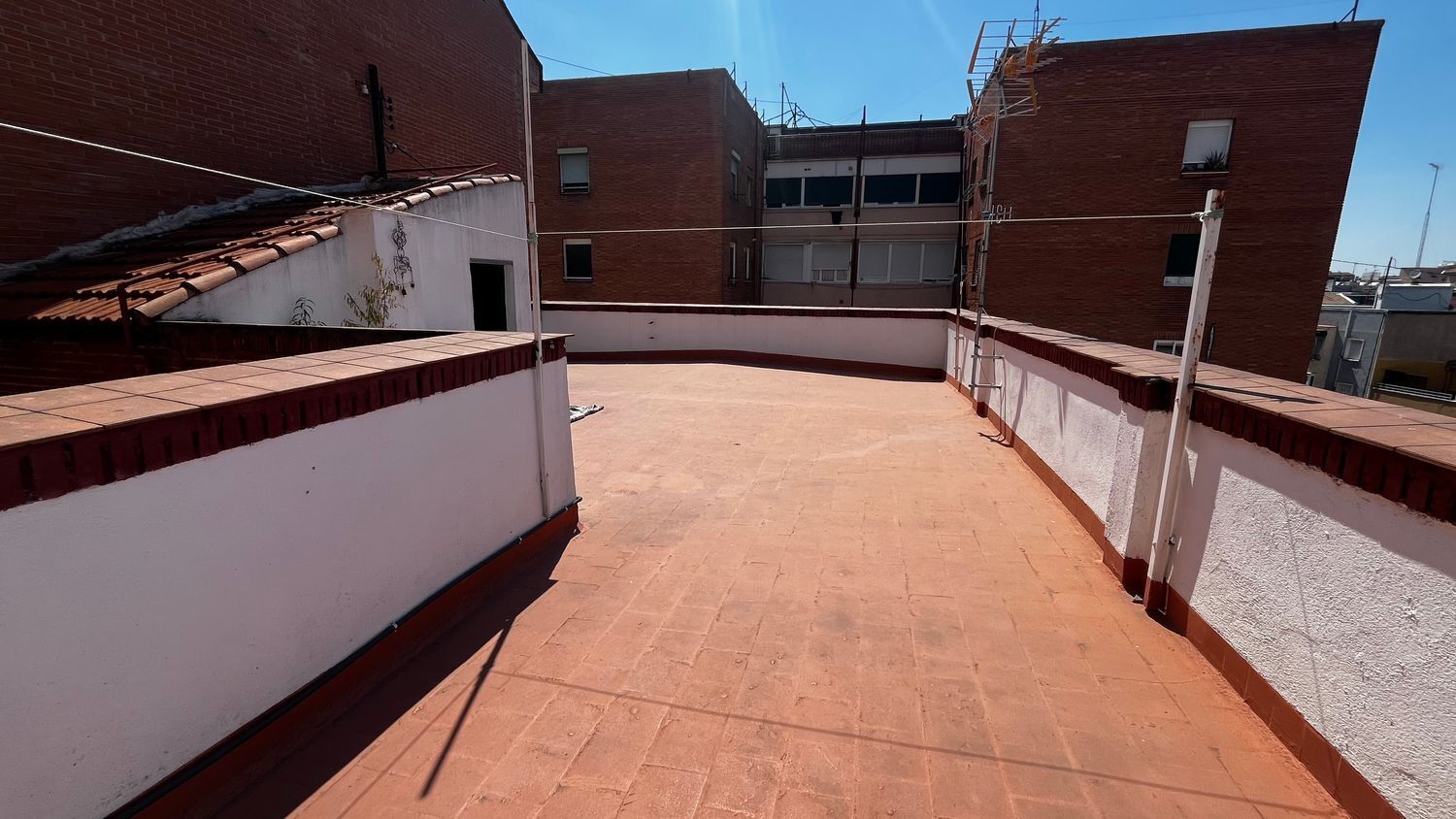 Pisos-Venta-Madrid-1765694-Foto-31