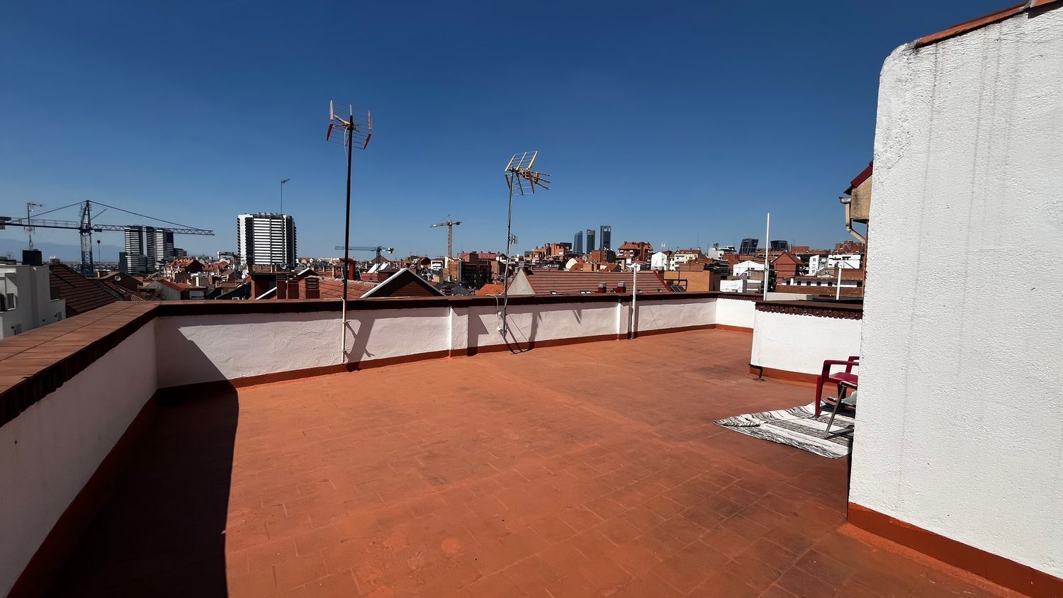 Pisos-Venta-Madrid-1765694-Foto-32