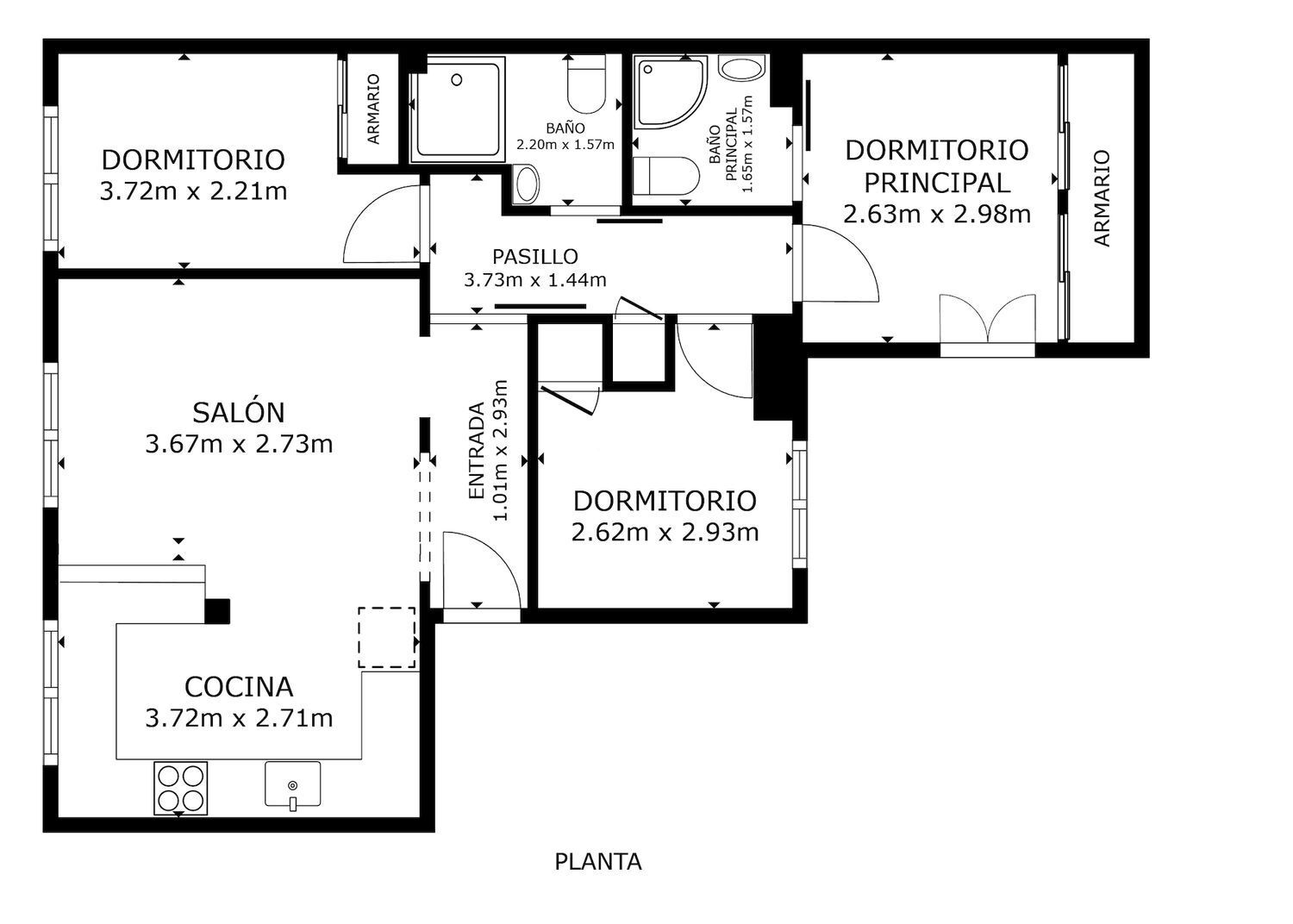Pisos-Venta-Madrid-1765694-Foto-35