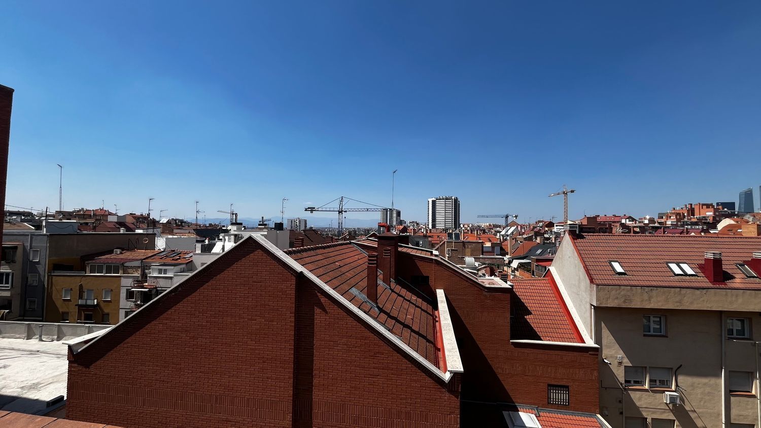 Pisos-Venta-Madrid-1765694-Foto-33