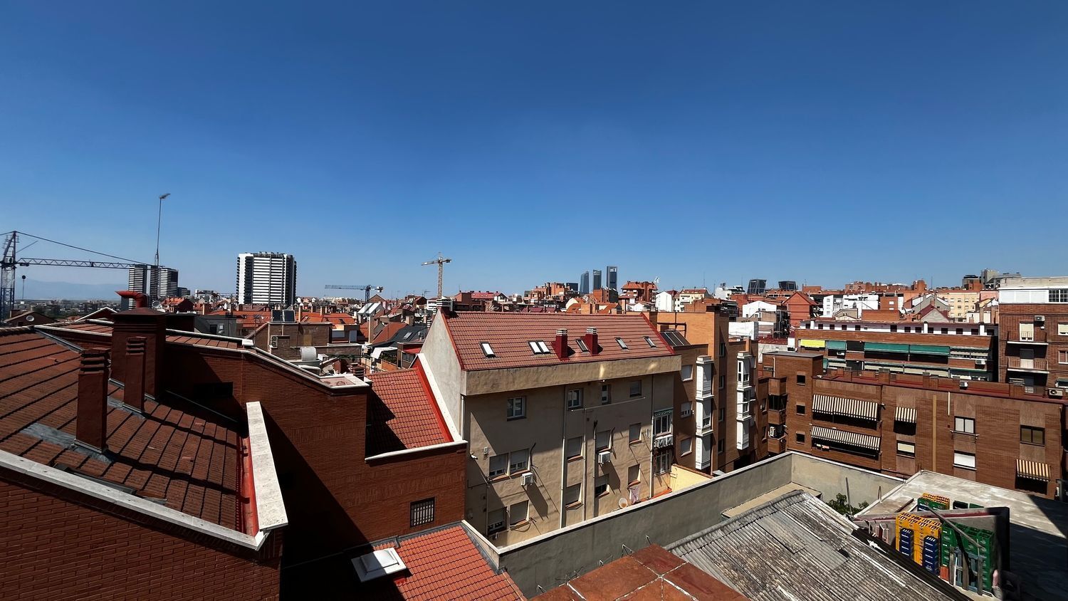 Pisos-Venta-Madrid-1765694-Foto-34