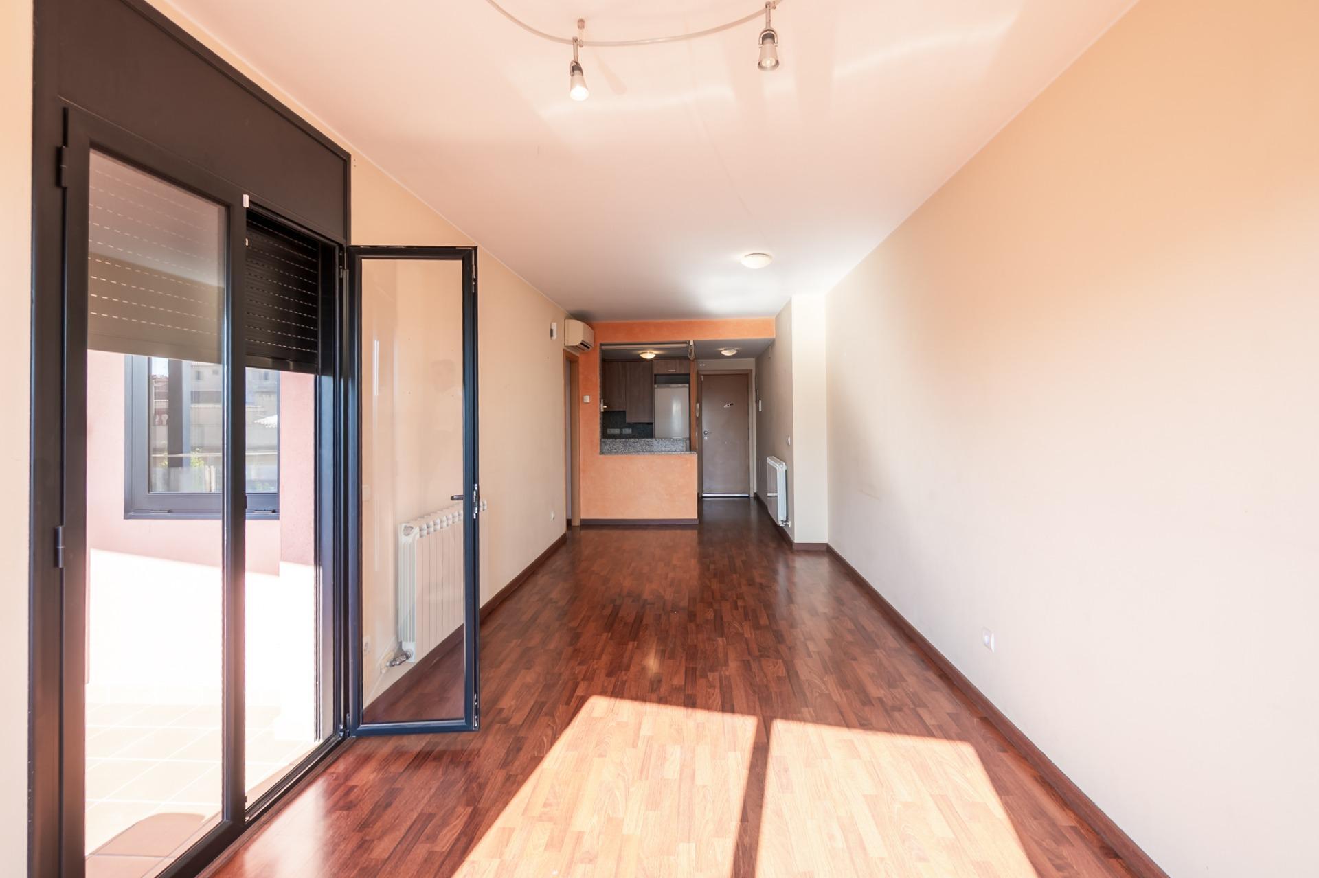 Pisos-Venta-Figueres-1768748-Foto-8