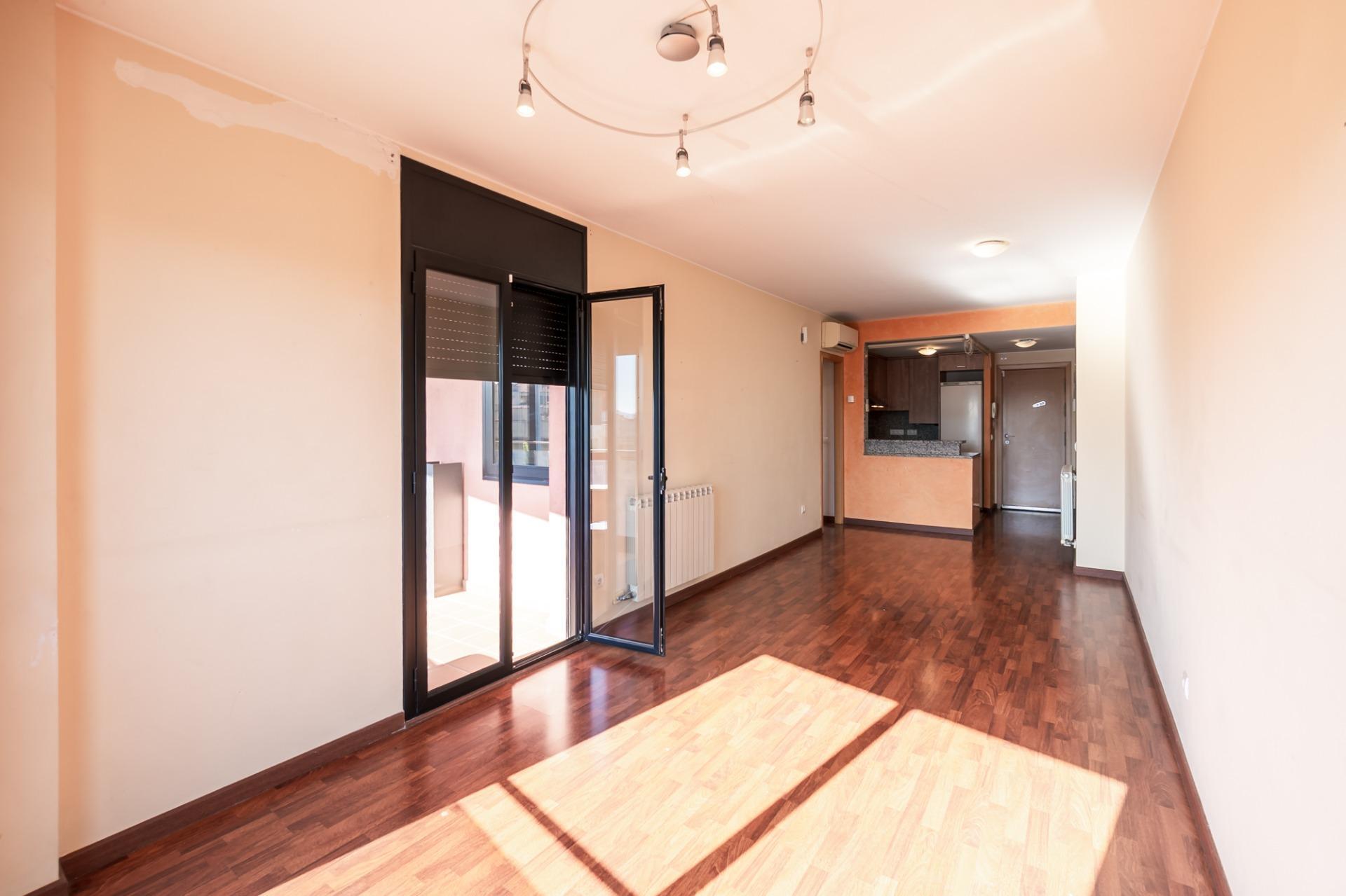 Pisos-Venta-Figueres-1768748-Foto-7
