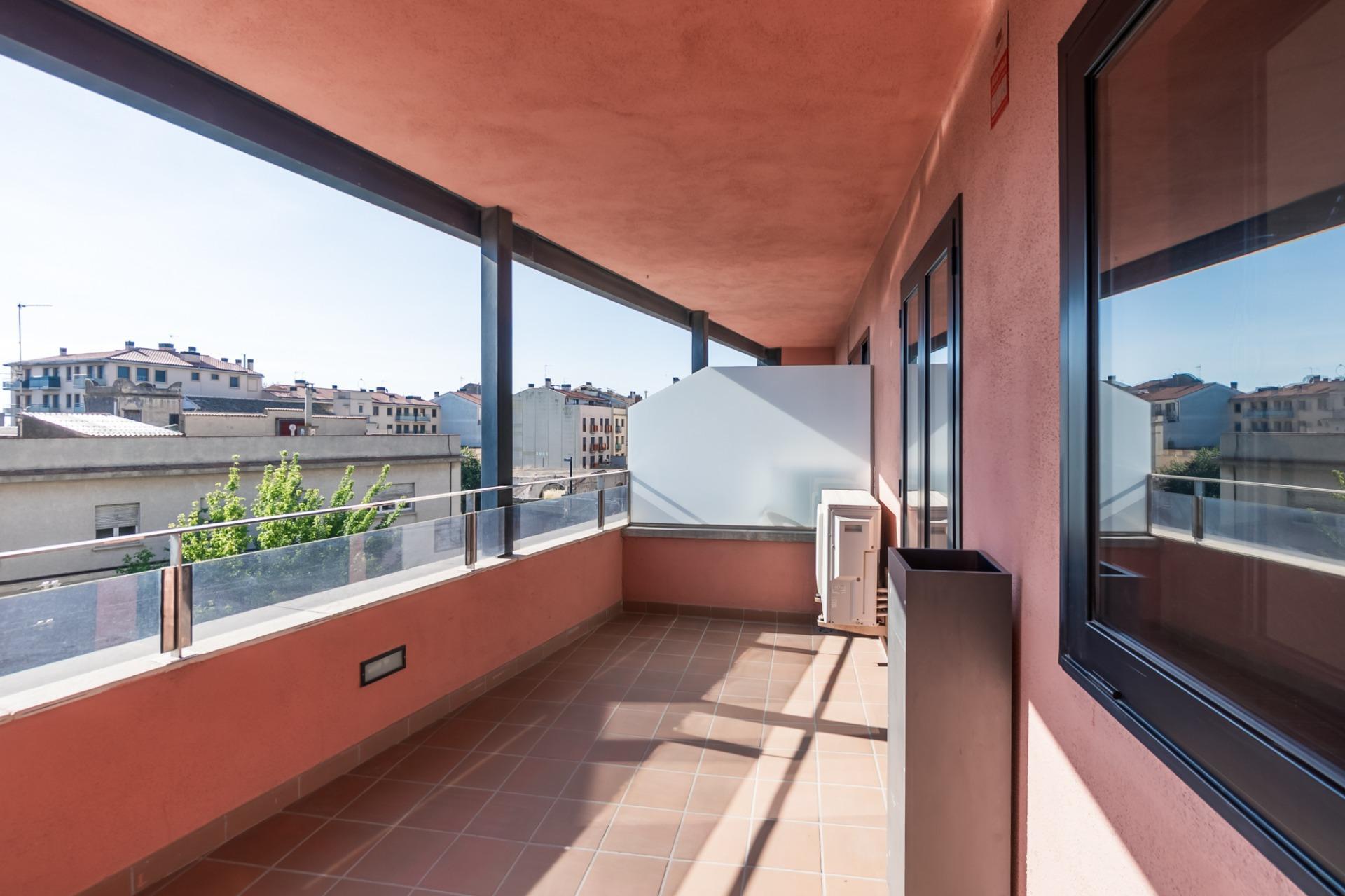 Pisos-Venta-Figueres-1768748-Foto-9