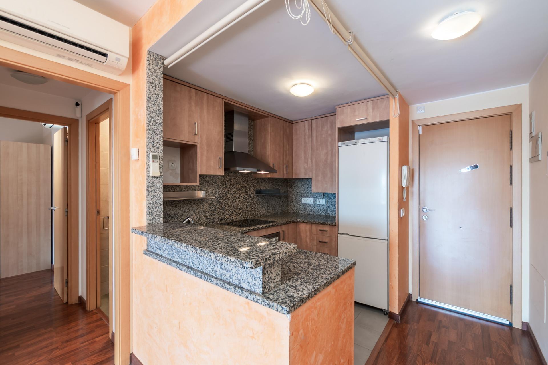 Pisos-Venta-Figueres-1768748-Foto-3