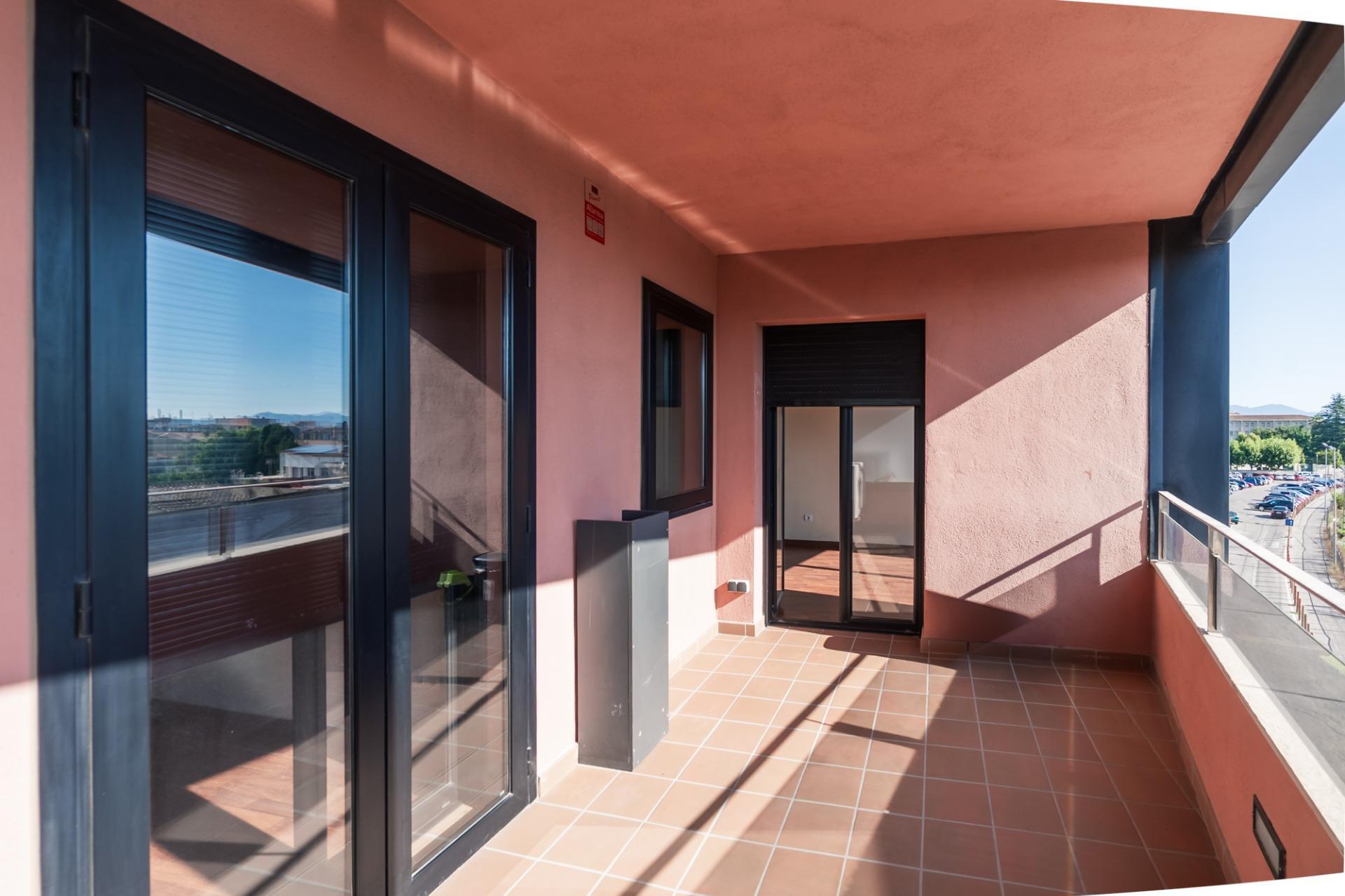 Pisos-Venta-Figueres-1768748-Foto-10