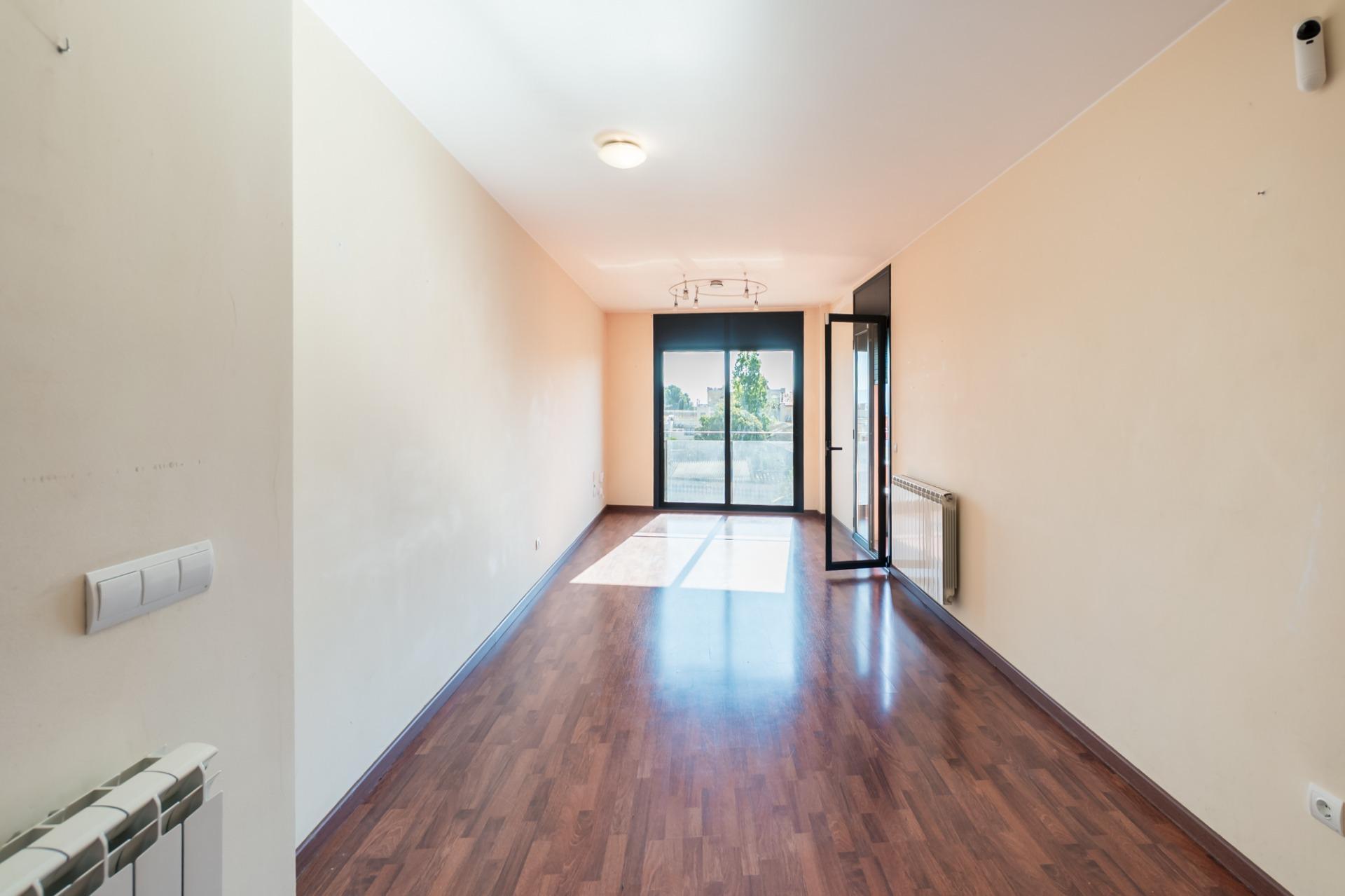 Pisos-Venta-Figueres-1768748-Foto-6