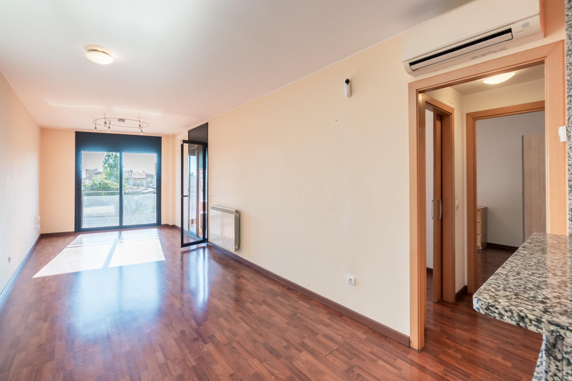 Pisos-Venta-Figueres-1768748-Foto-5