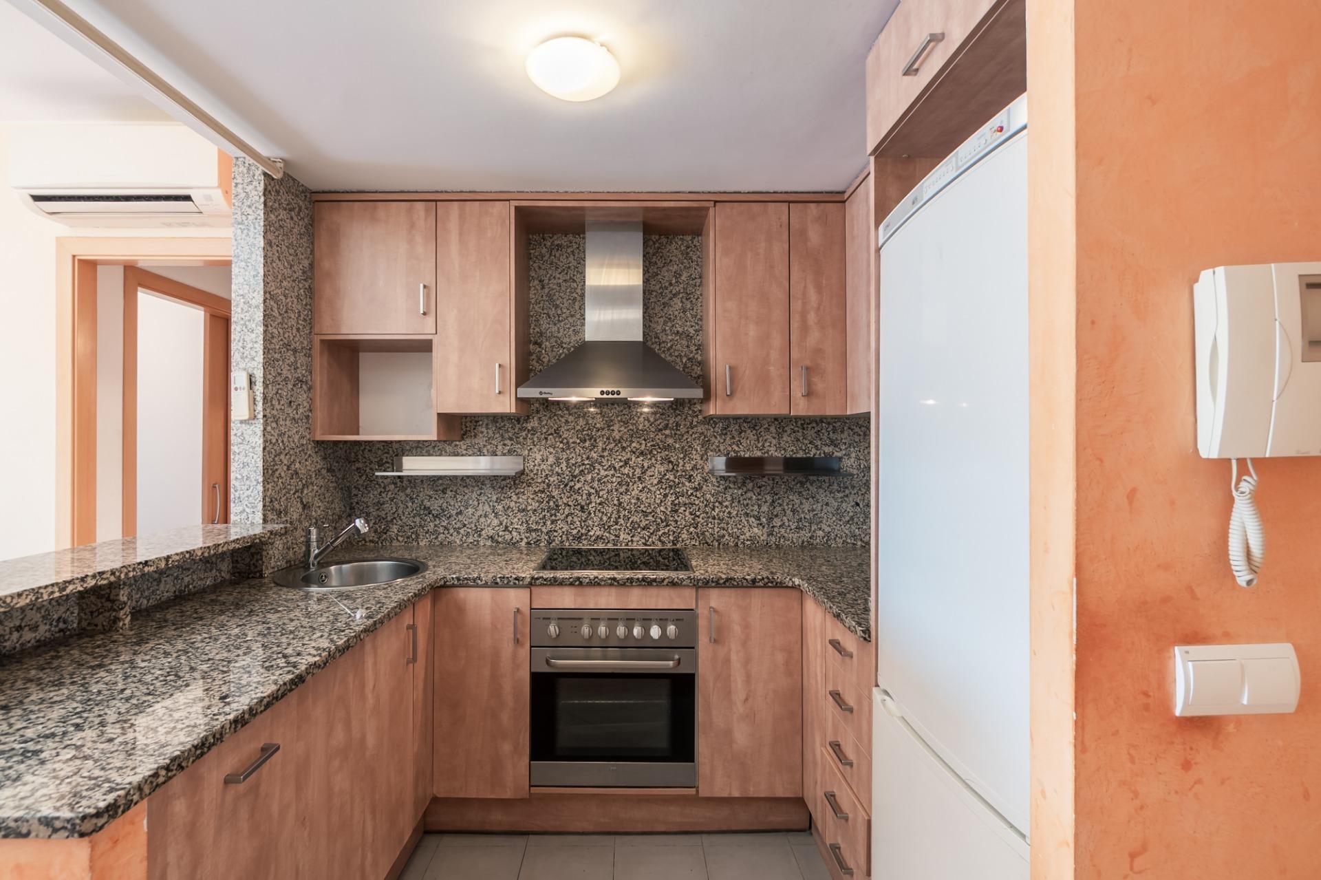 Pisos-Venta-Figueres-1768748-Foto-2