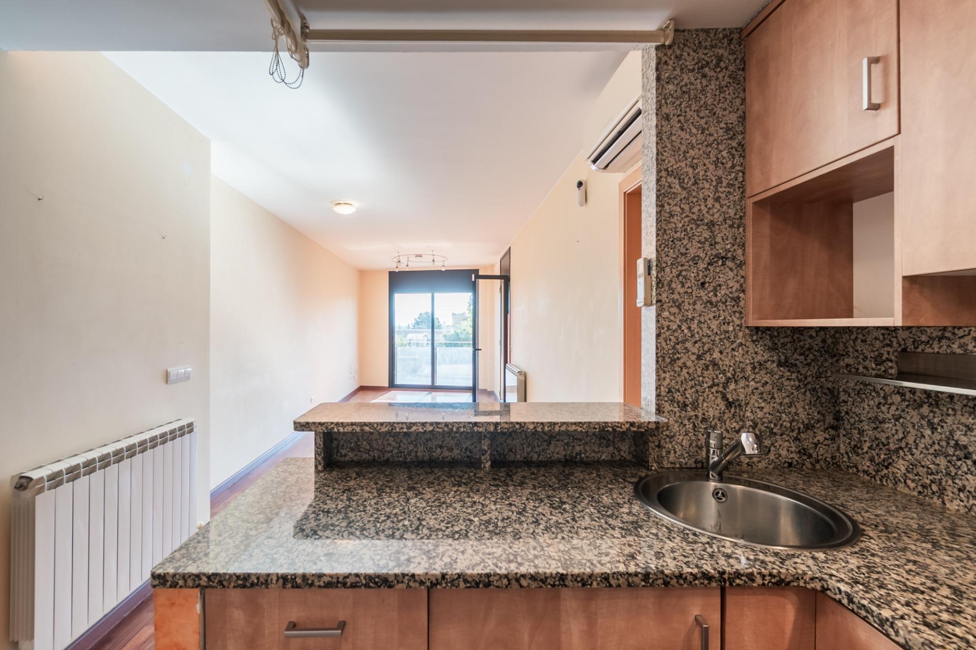 Pisos-Venta-Figueres-1768748-Foto-4