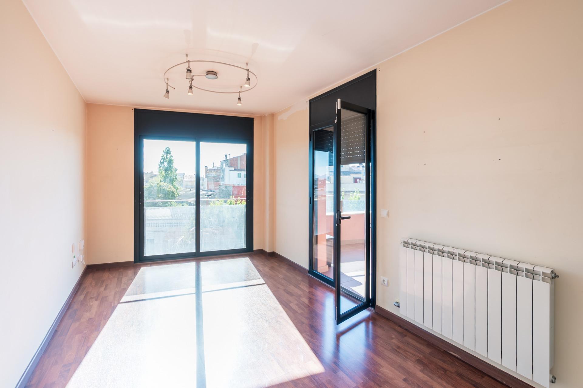 Pisos-Venta-Figueres-1768748-Foto-11