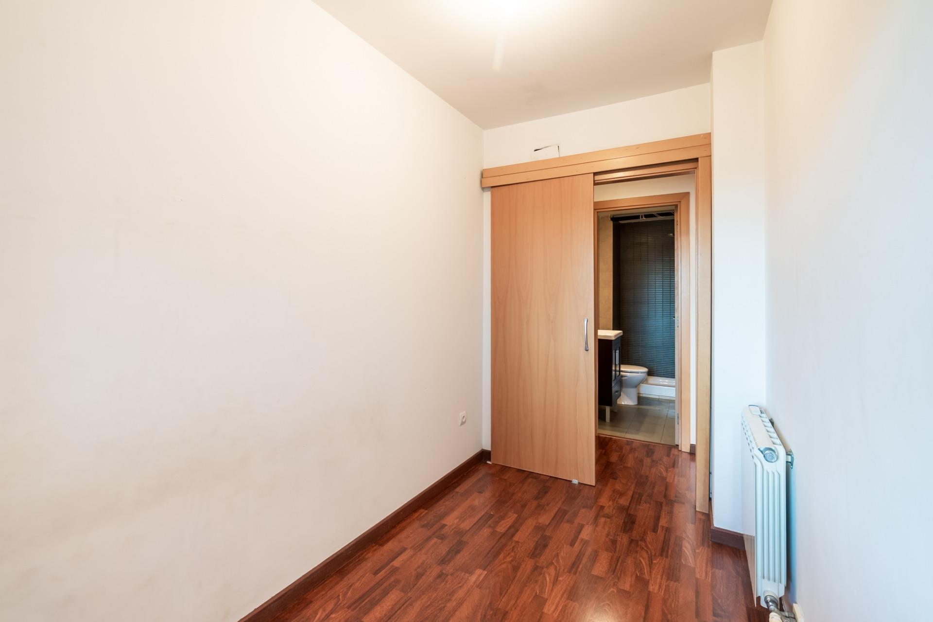 Pisos-Venta-Figueres-1768748-Foto-15