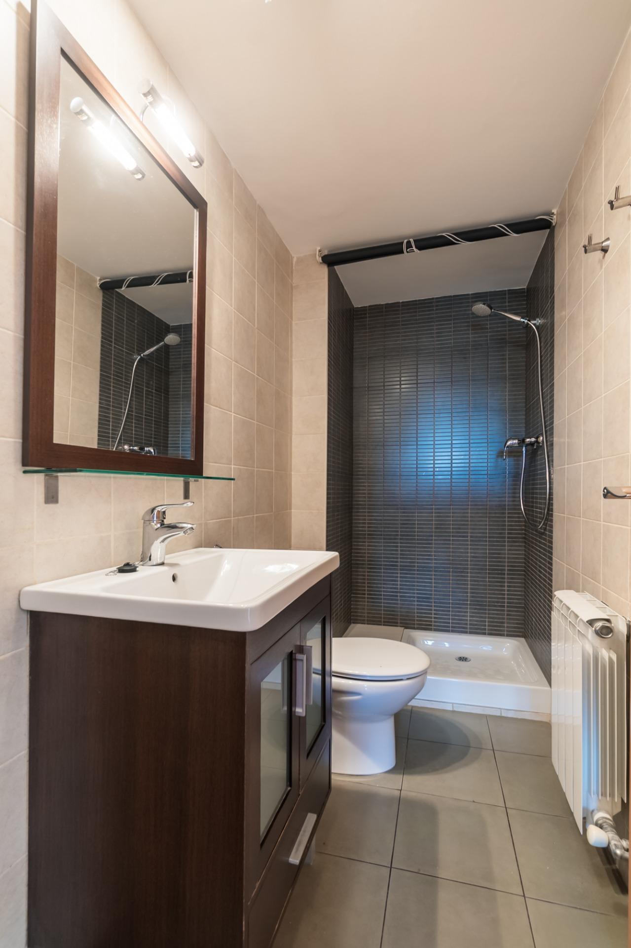 Pisos-Venta-Figueres-1768748-Foto-13