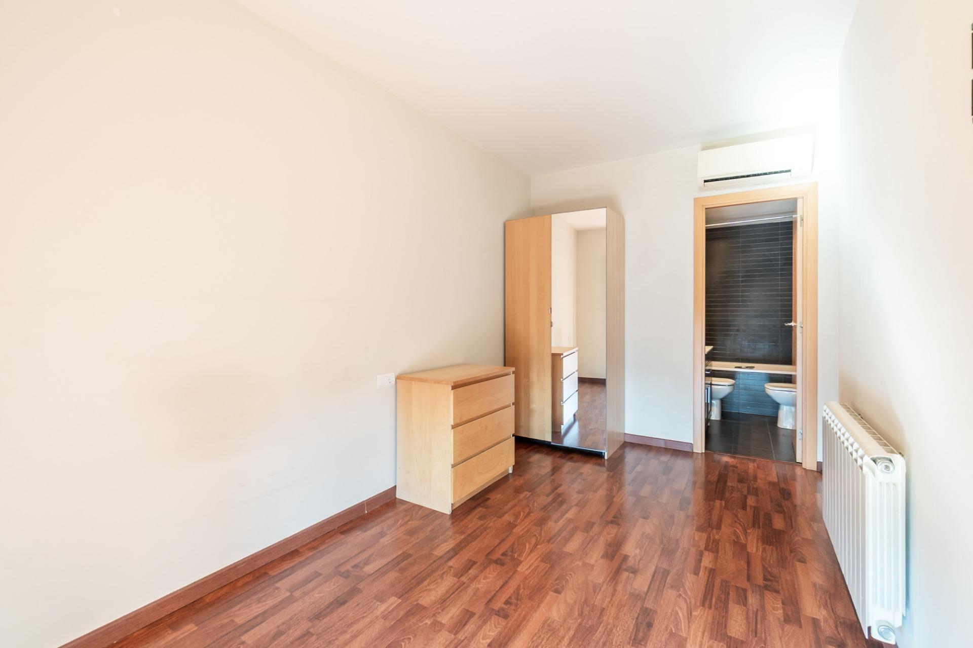 Pisos-Venta-Figueres-1768748-Foto-21