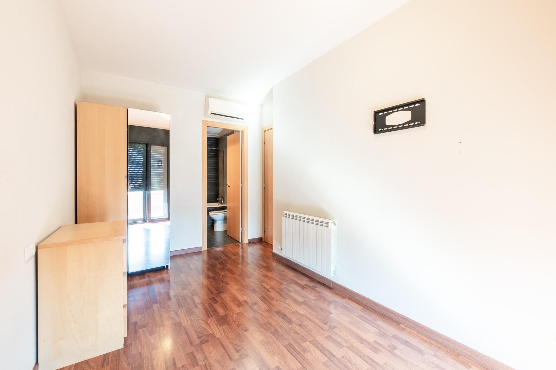 Pisos-Venta-Figueres-1768748-Foto-22