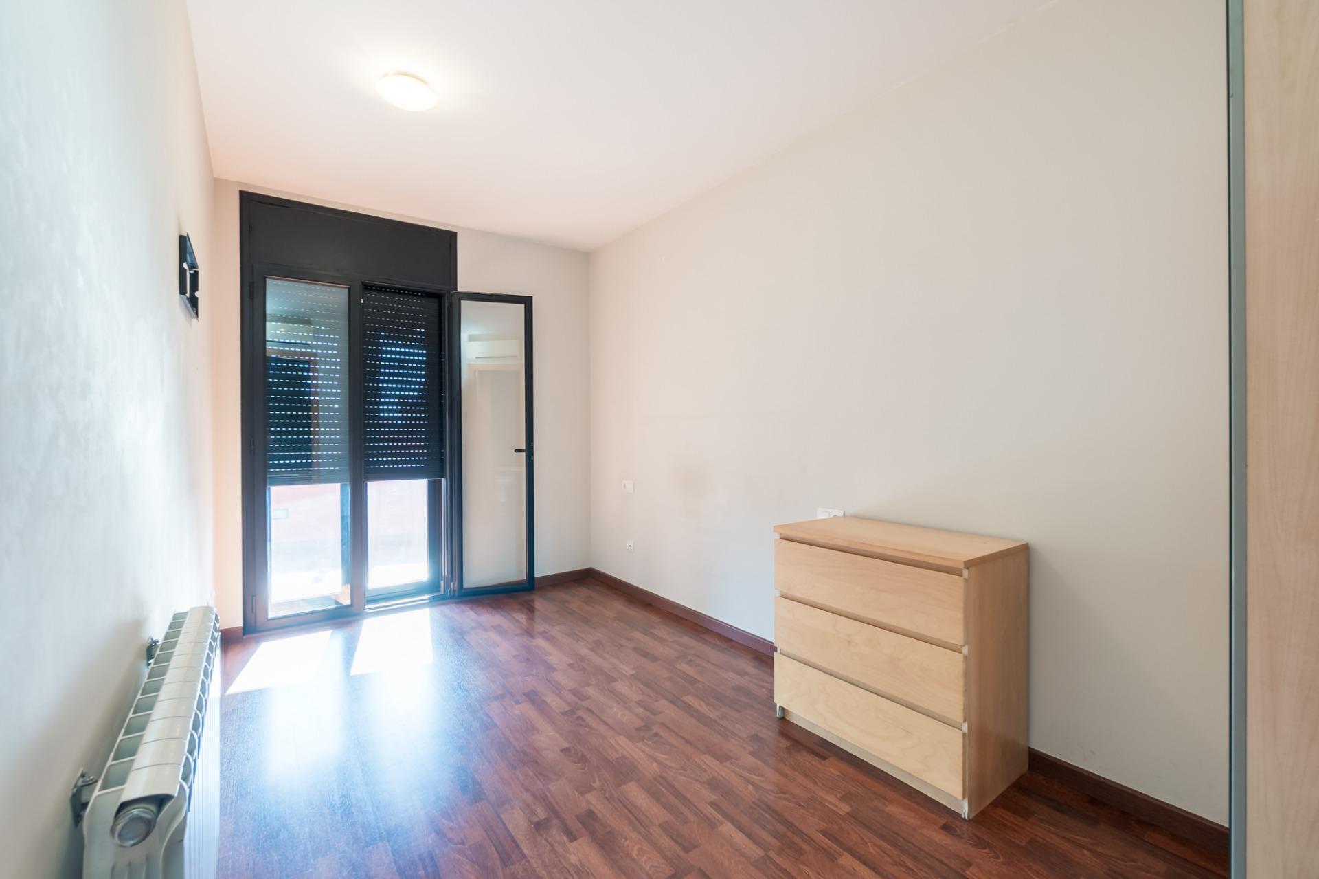 Pisos-Venta-Figueres-1768748-Foto-17