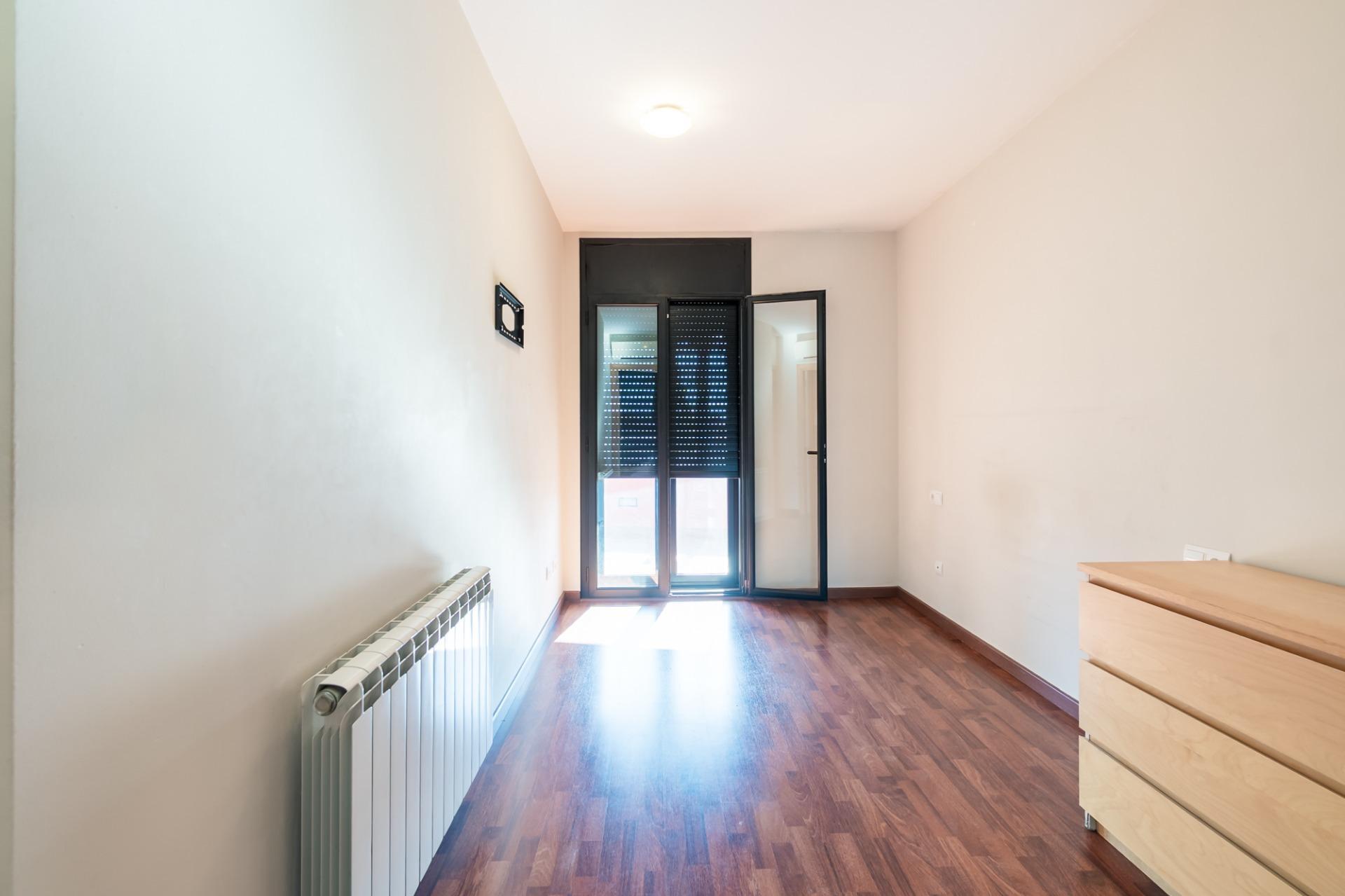 Pisos-Venta-Figueres-1768748-Foto-18
