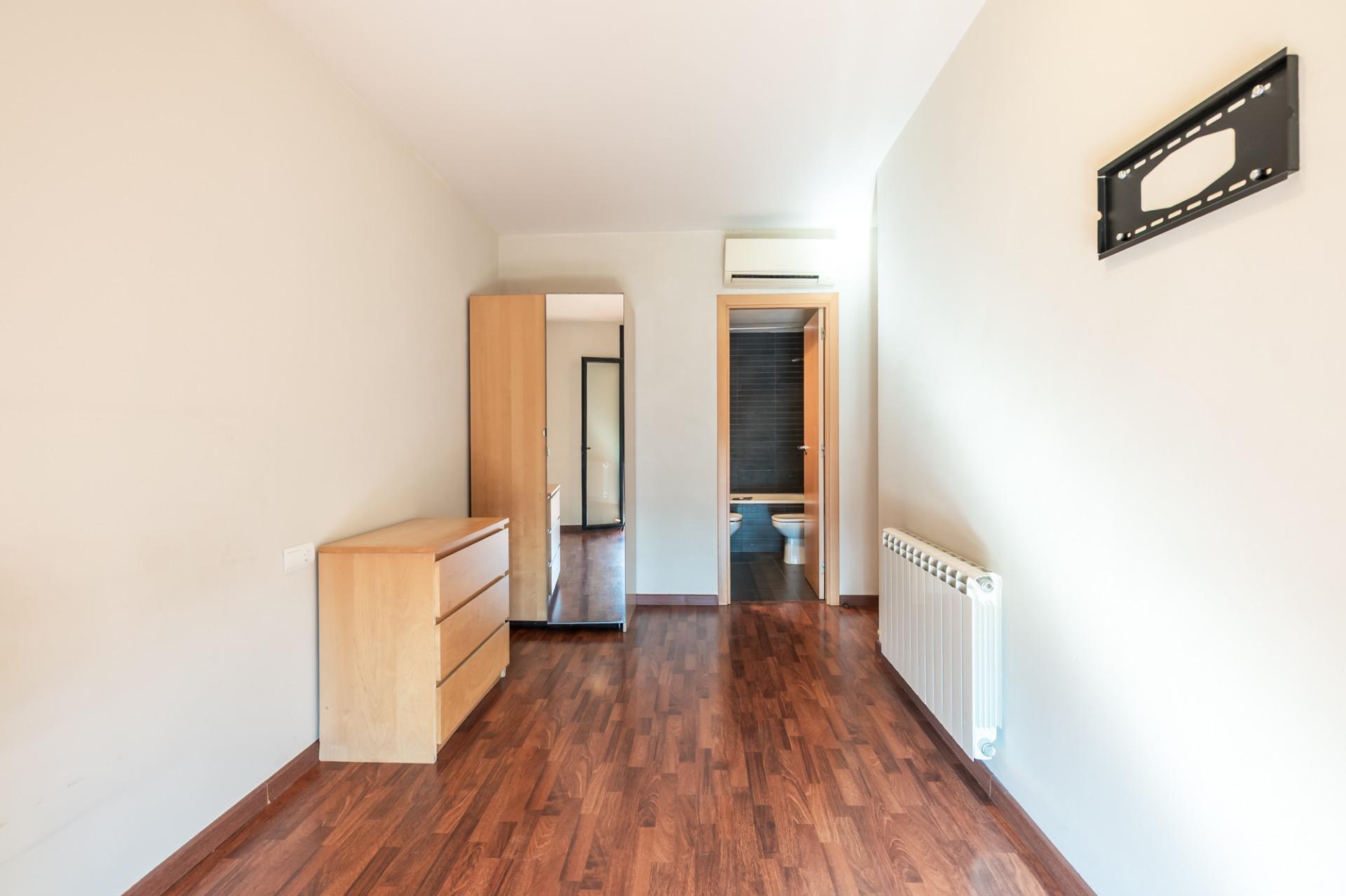 Pisos-Venta-Figueres-1768748-Foto-20