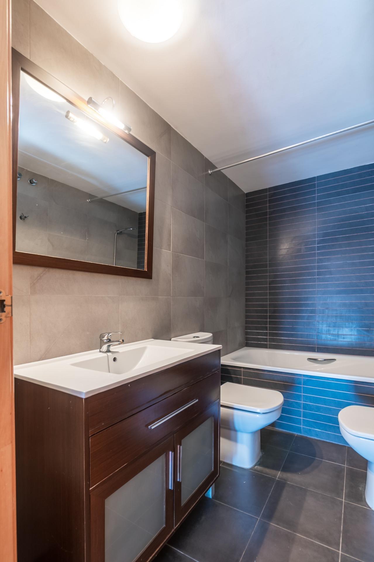 Pisos-Venta-Figueres-1768748-Foto-19