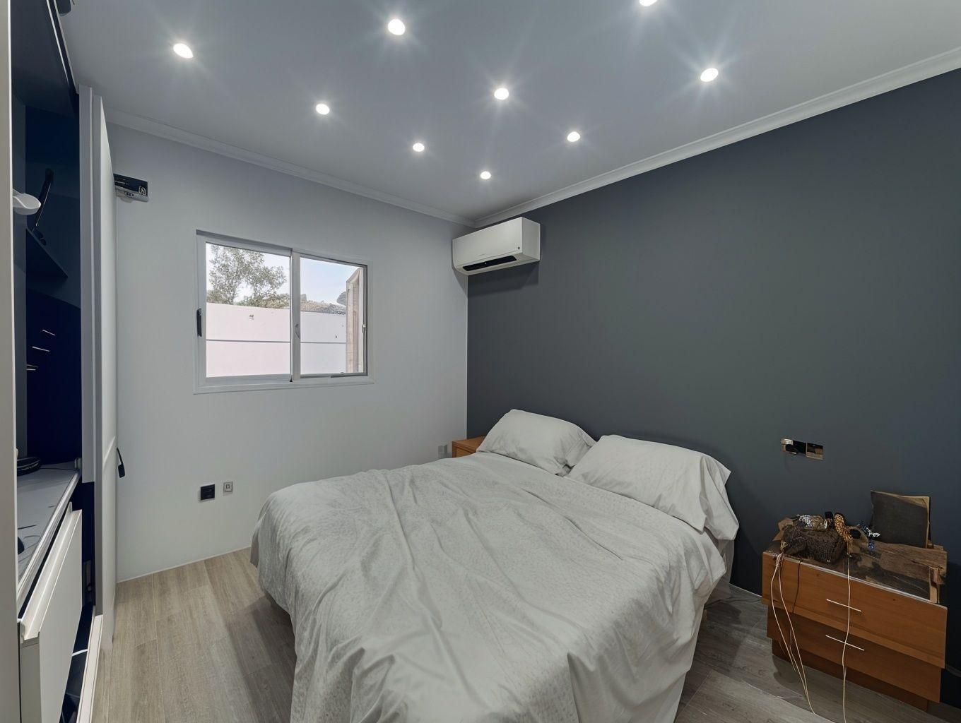 Casas o chalets-Venta-LlÃ­ria-1754613-Foto-6