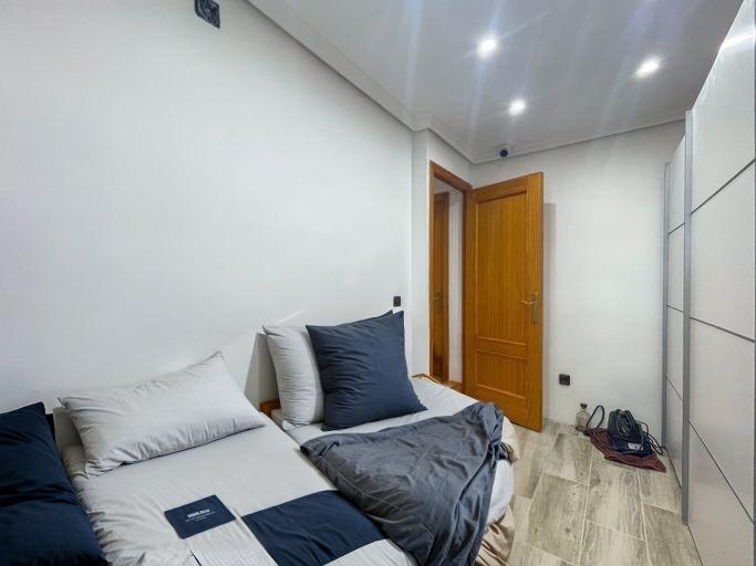 Casas o chalets-Venta-LlÃ­ria-1754613-Foto-10