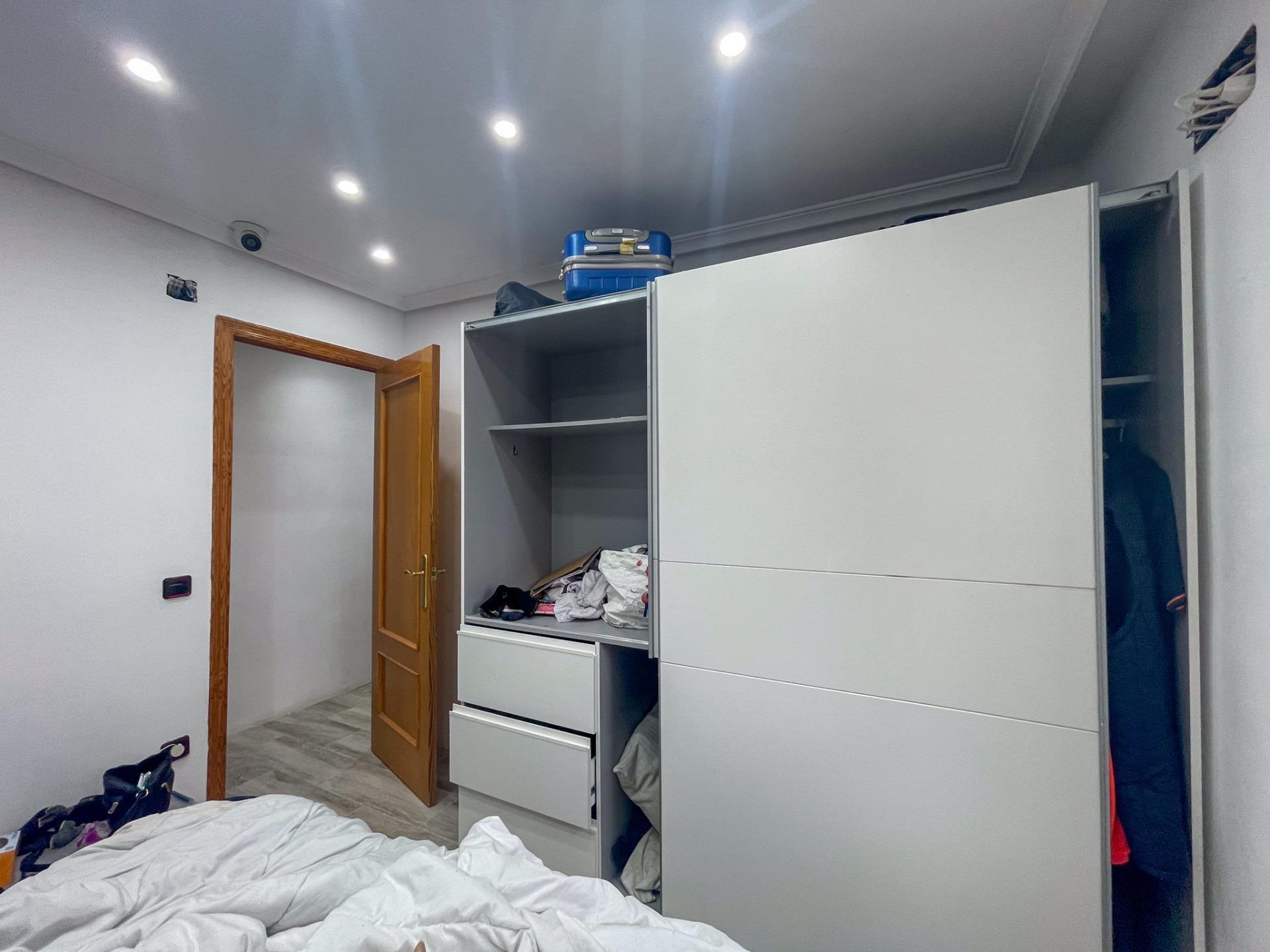 Casas o chalets-Venta-LlÃ­ria-1754613-Foto-7
