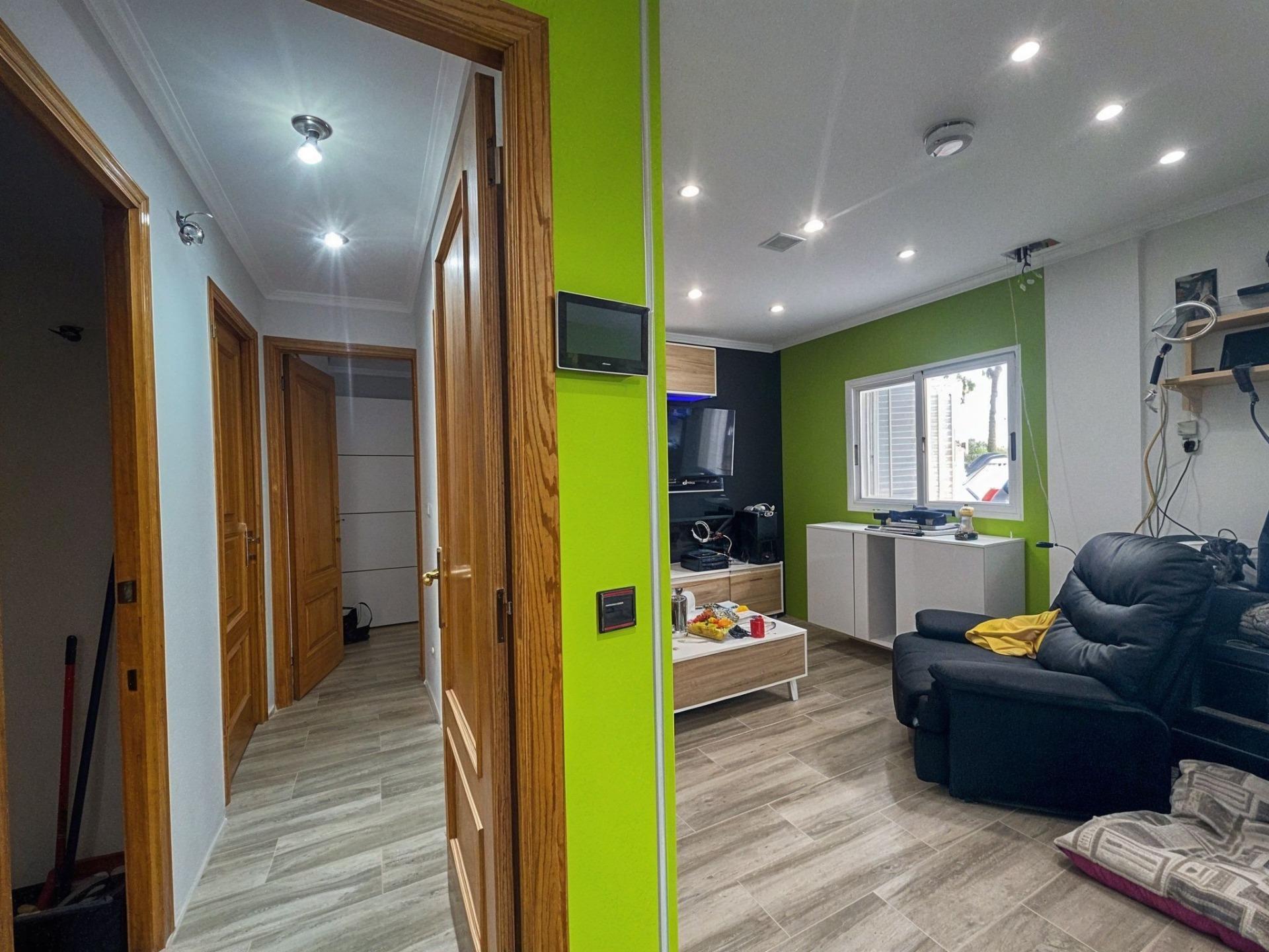 Casas o chalets-Venta-LlÃ­ria-1754613-Foto-5