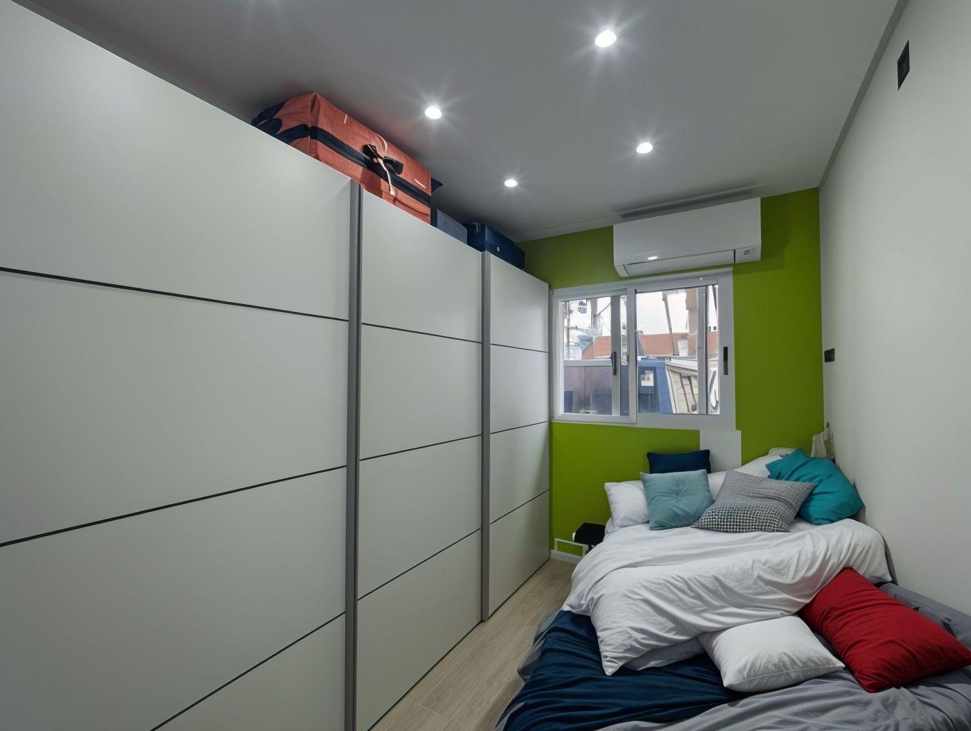 Casas o chalets-Venta-LlÃ­ria-1754613-Foto-9