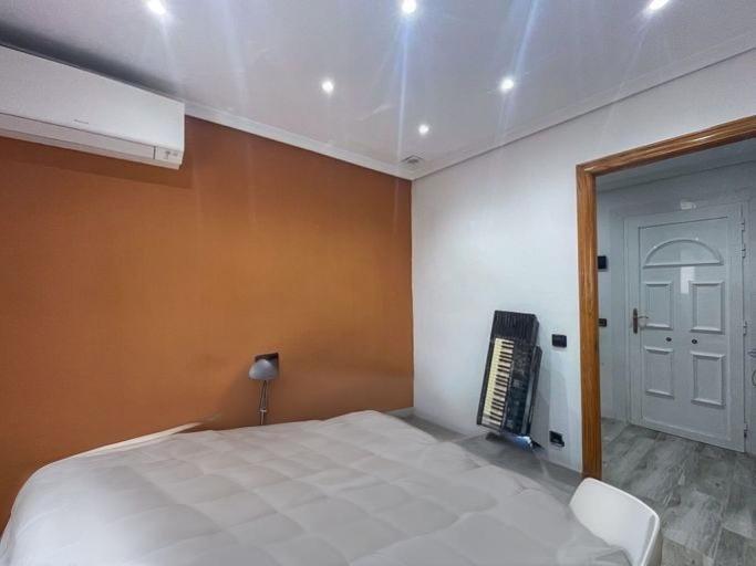 Casas o chalets-Venta-LlÃ­ria-1754613-Foto-11