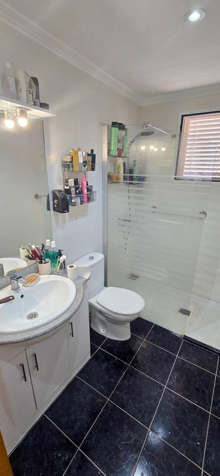 Casas o chalets-Venta-LlÃ­ria-1754613-Foto-12
