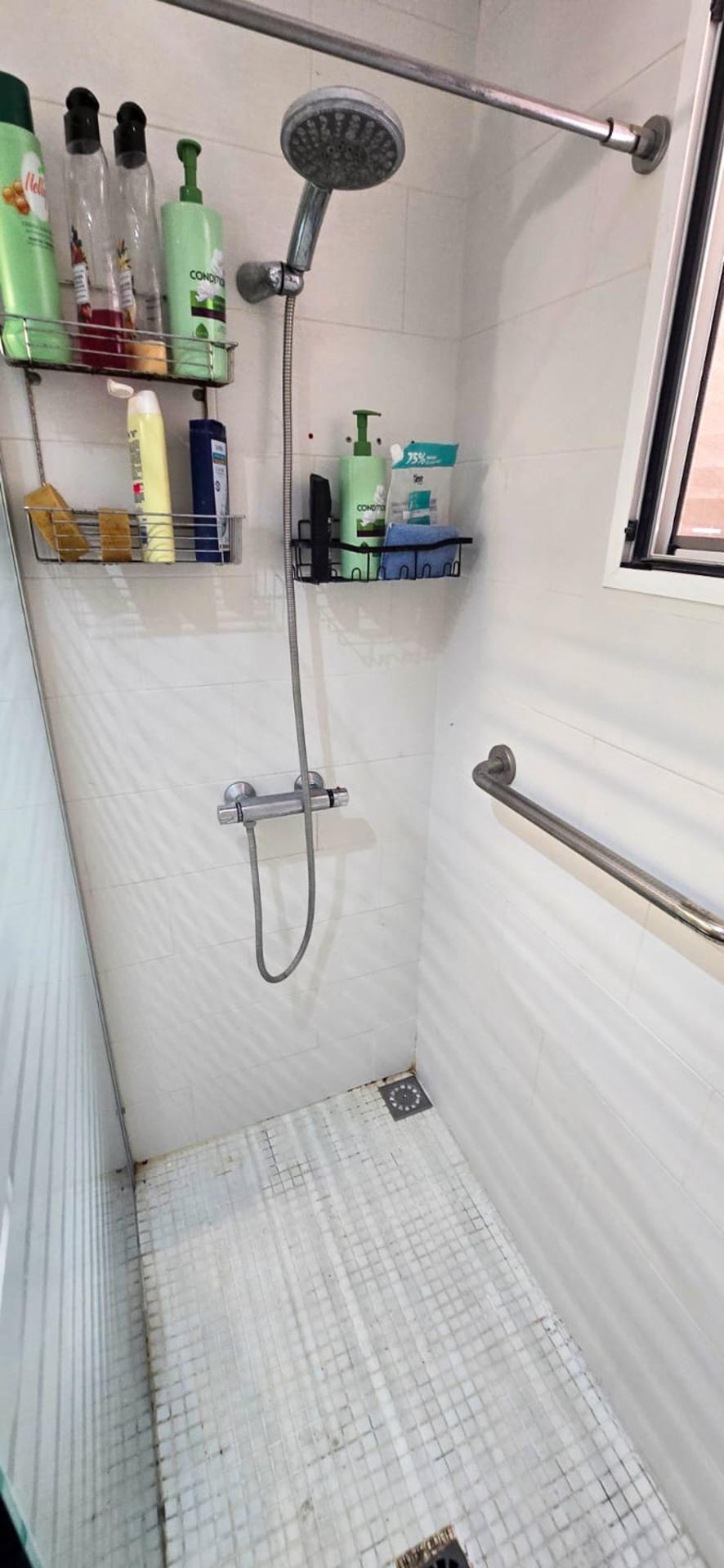 Casas o chalets-Venta-LlÃ­ria-1754613-Foto-13
