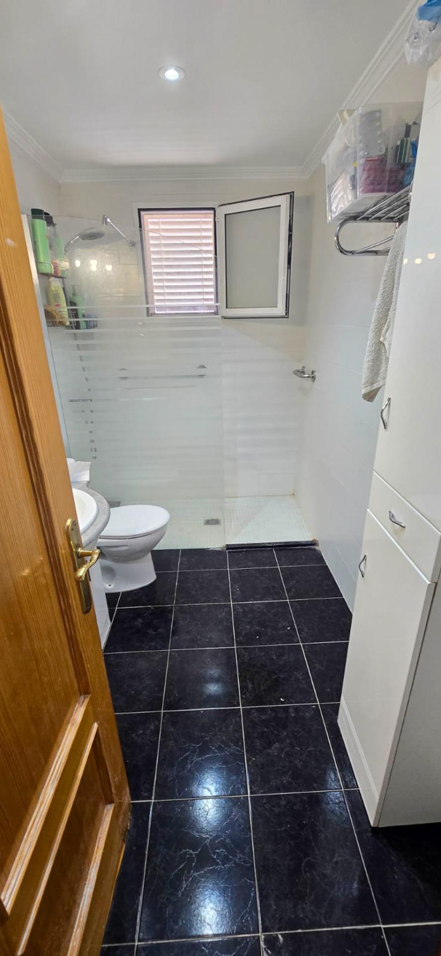 Casas o chalets-Venta-LlÃ­ria-1754613-Foto-14