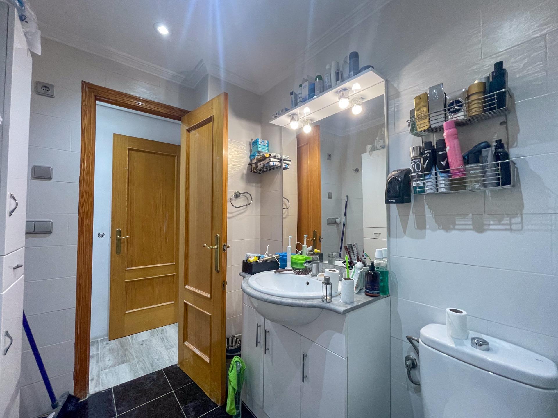 Casas o chalets-Venta-LlÃ­ria-1754613-Foto-16
