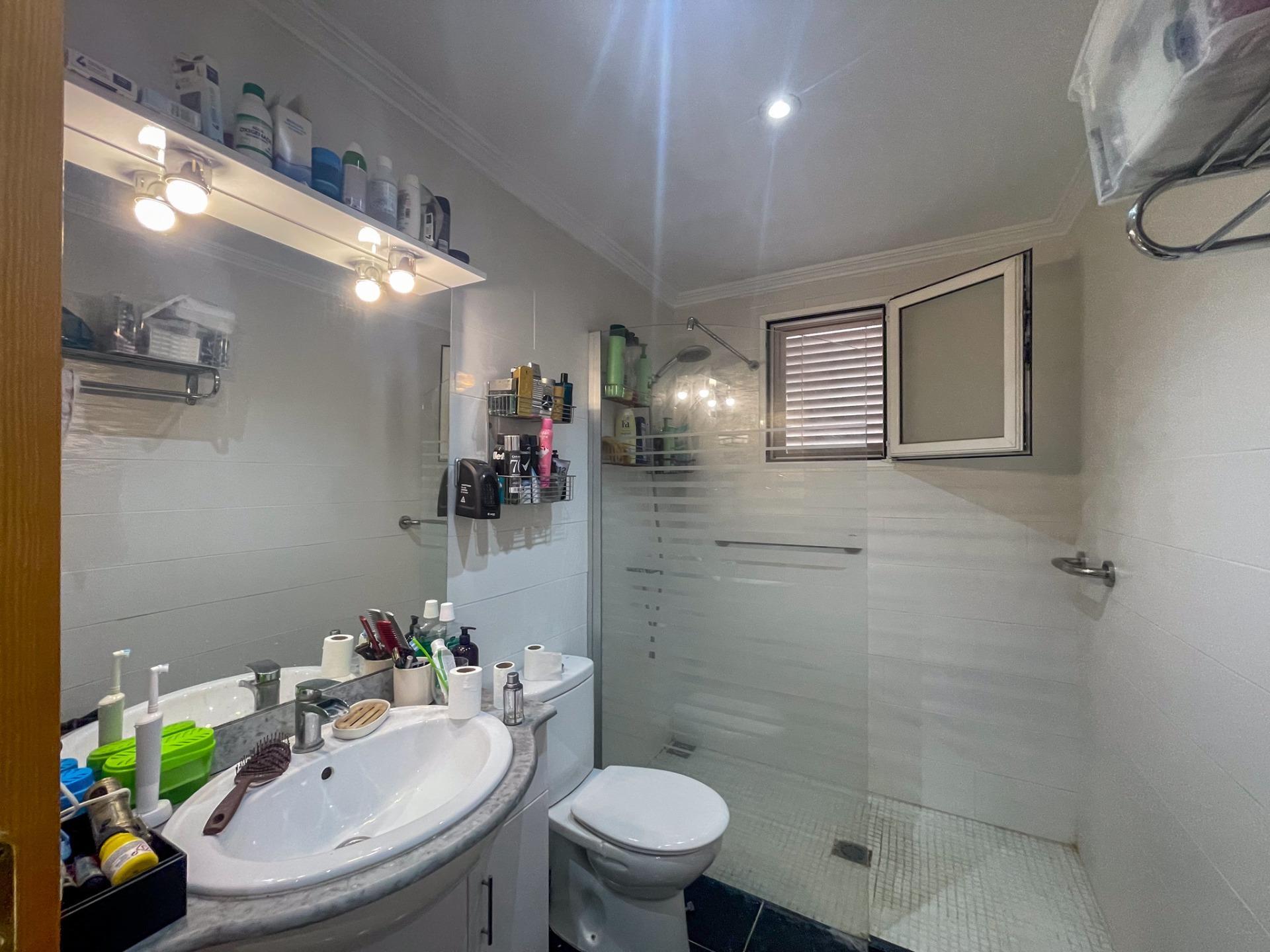 Casas o chalets-Venta-LlÃ­ria-1754613-Foto-15