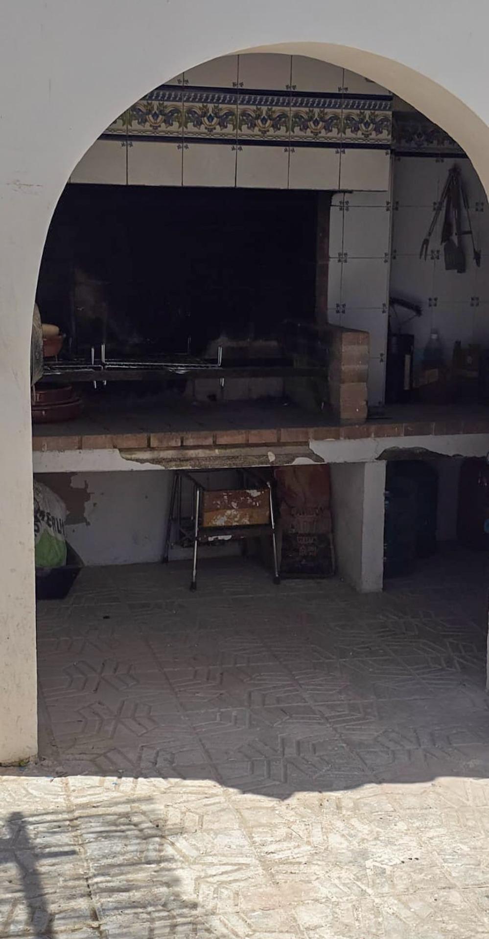 Casas o chalets-Venta-LlÃ­ria-1754613-Foto-22