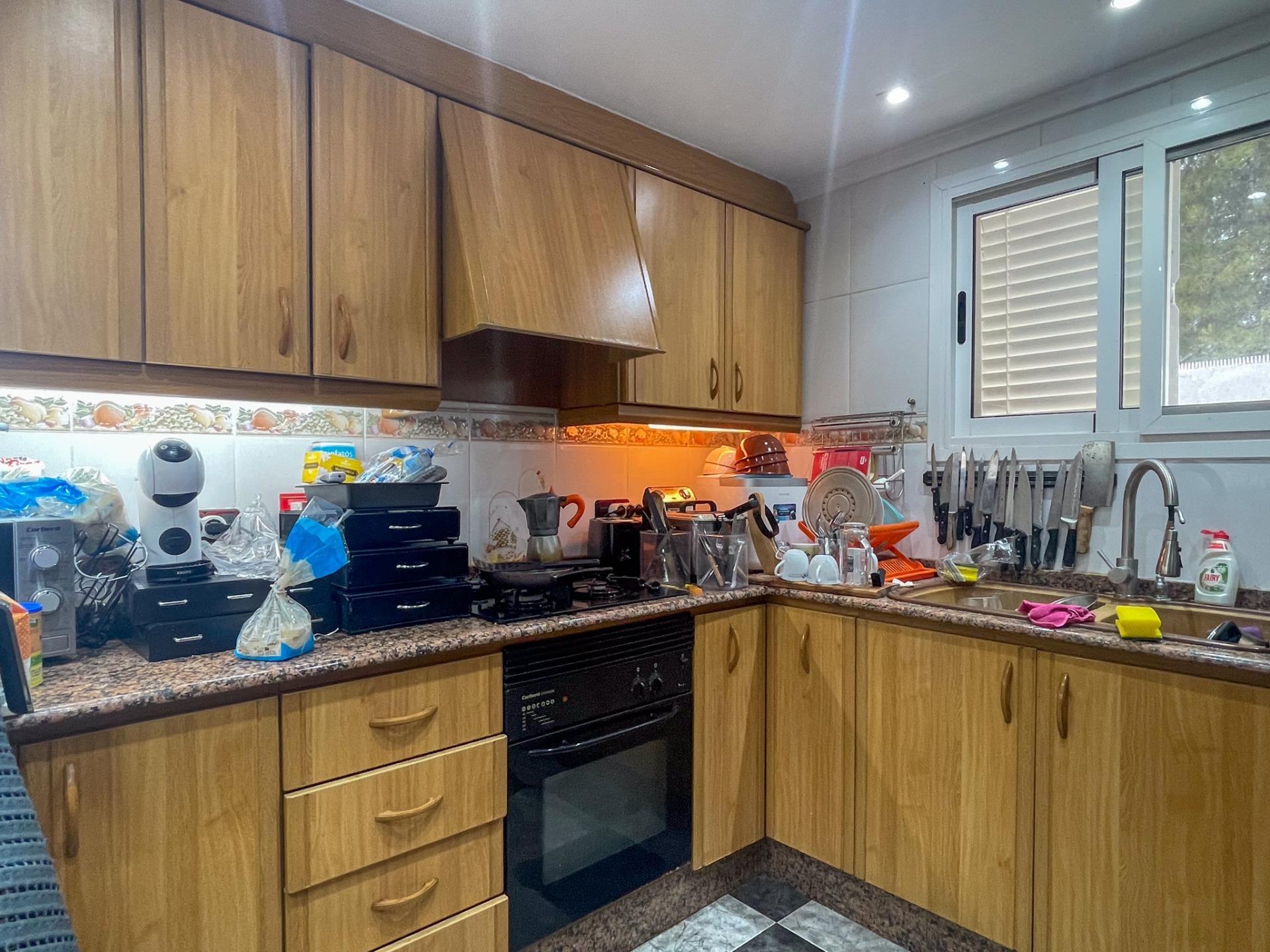 Casas o chalets-Venta-LlÃ­ria-1754613-Foto-19