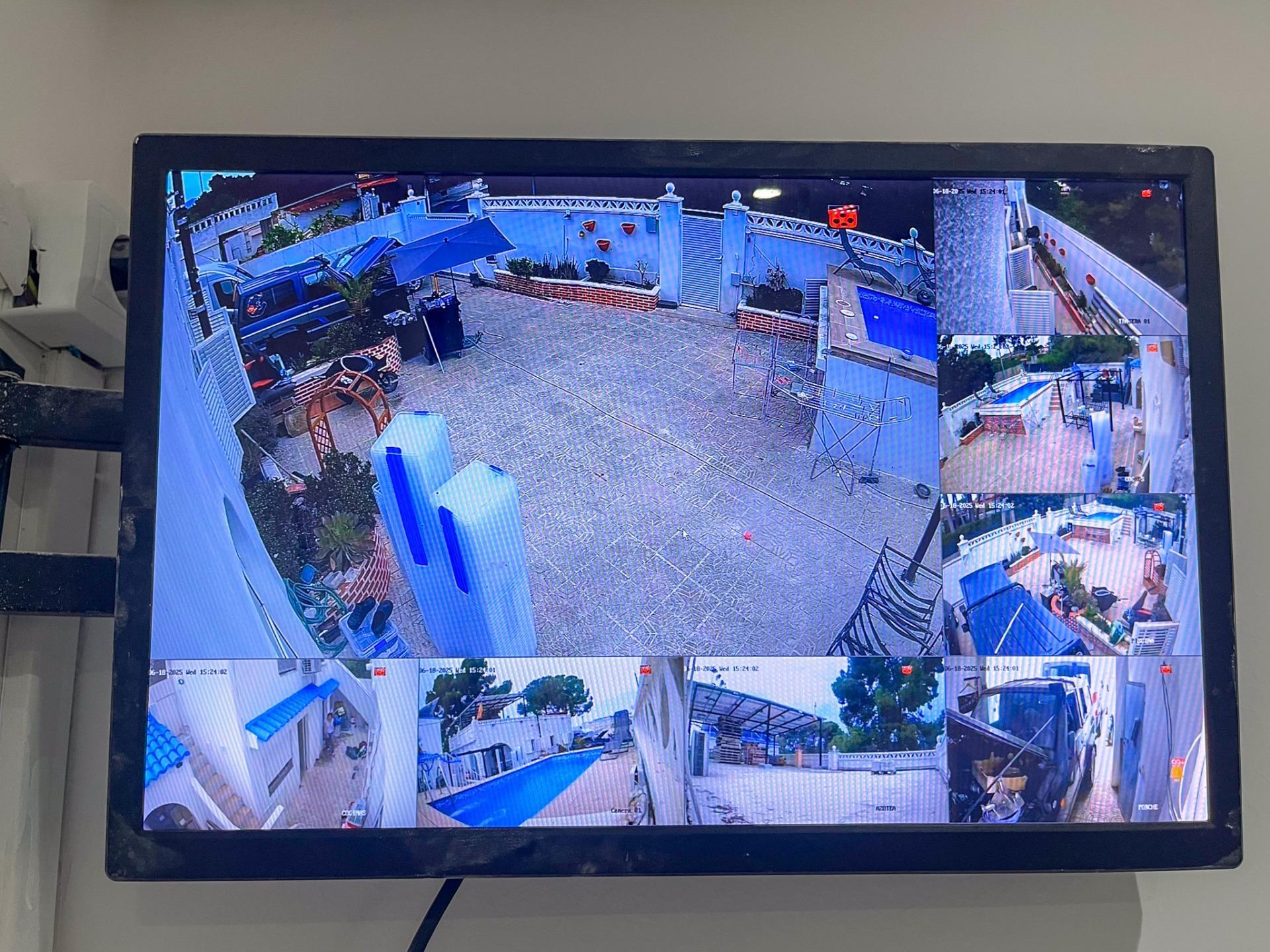 Casas o chalets-Venta-LlÃ­ria-1754613-Foto-18