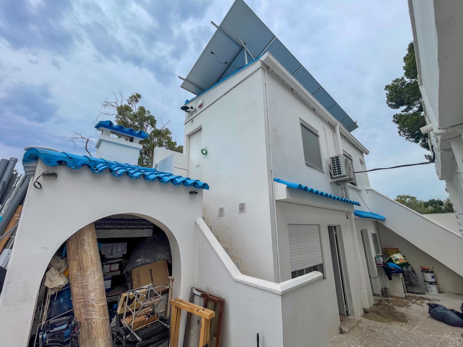 Casas o chalets-Venta-LlÃ­ria-1754613-Foto-23