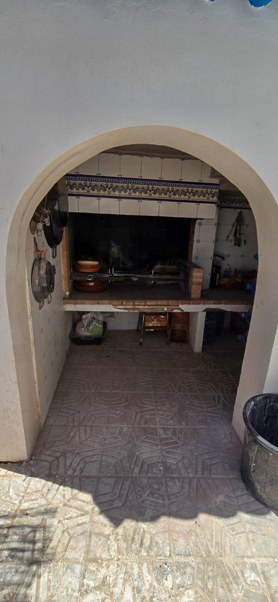Casas o chalets-Venta-LlÃ­ria-1754613-Foto-25