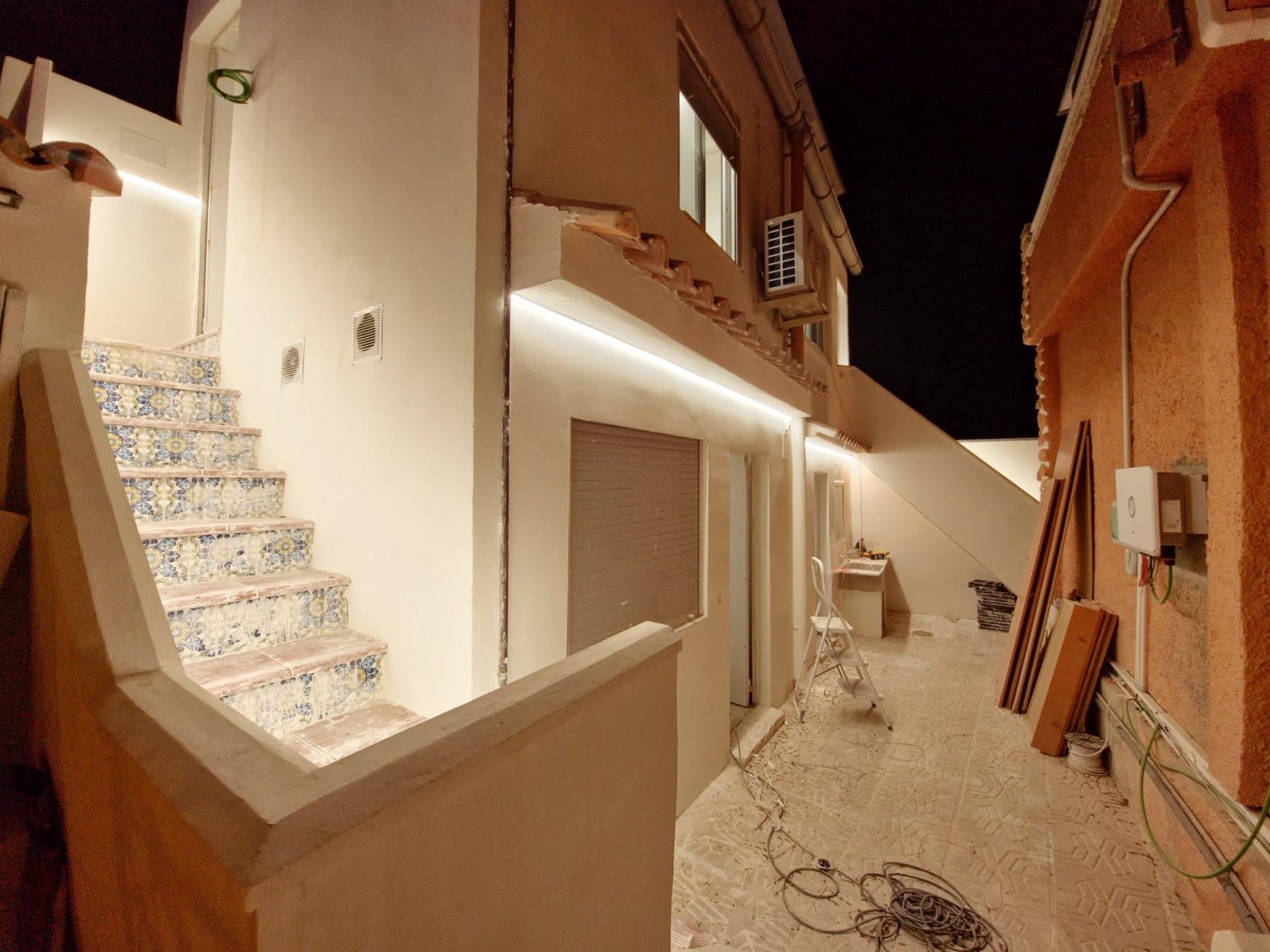 Casas o chalets-Venta-LlÃ­ria-1754613-Foto-24