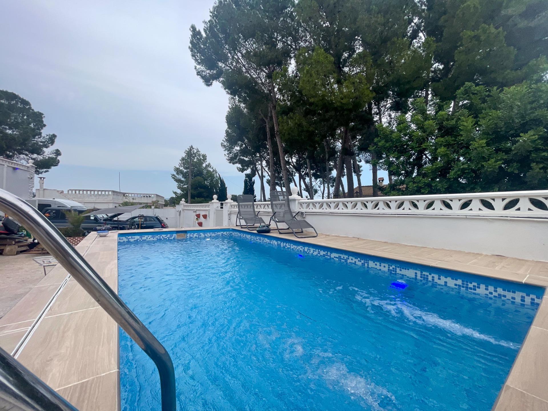 Casas o chalets-Venta-LlÃ­ria-1754613-Foto-29