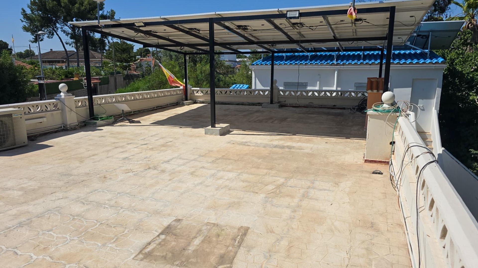 Casas o chalets-Venta-LlÃ­ria-1754613-Foto-34