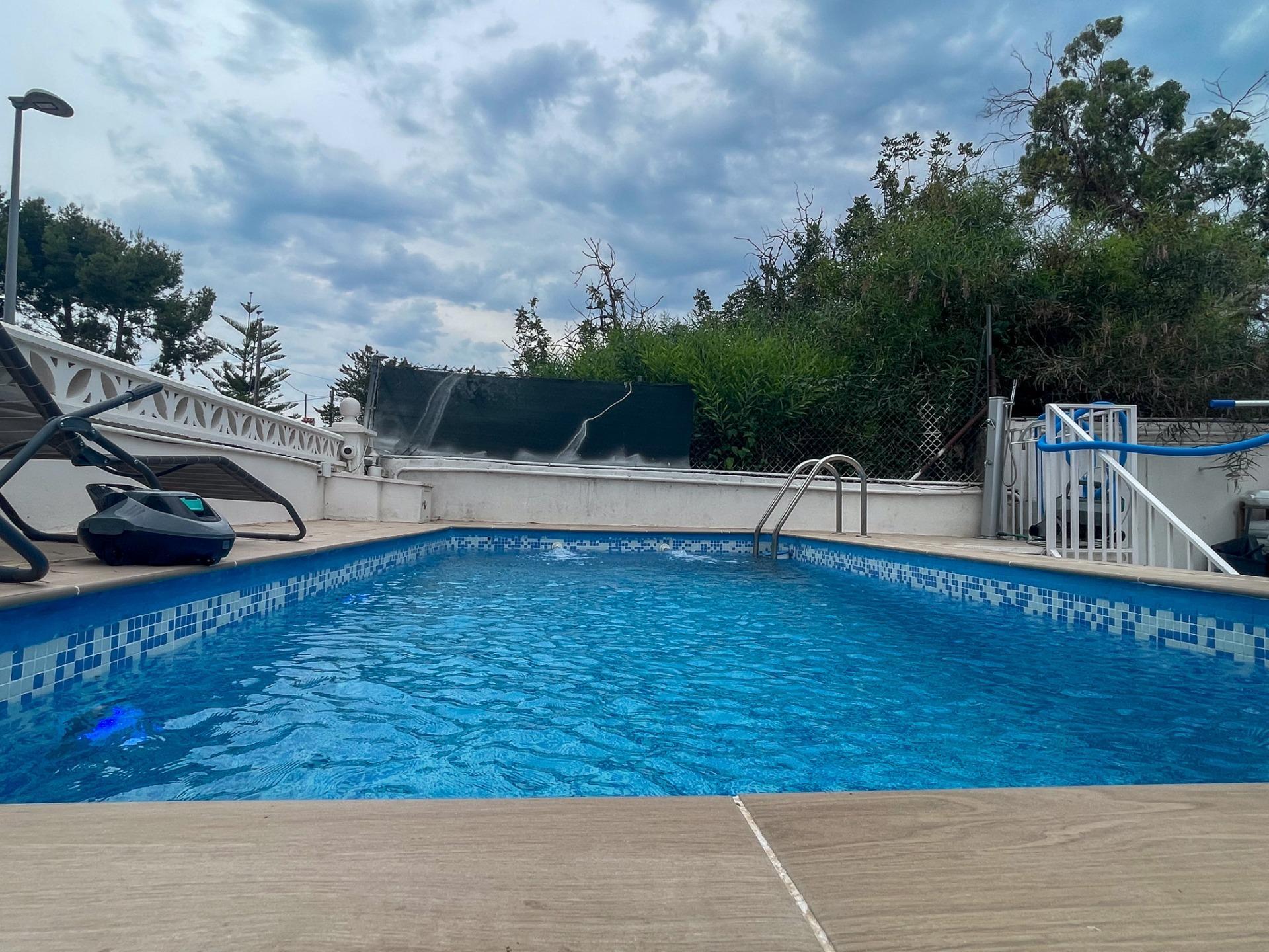 Casas o chalets-Venta-LlÃ­ria-1754613-Foto-33