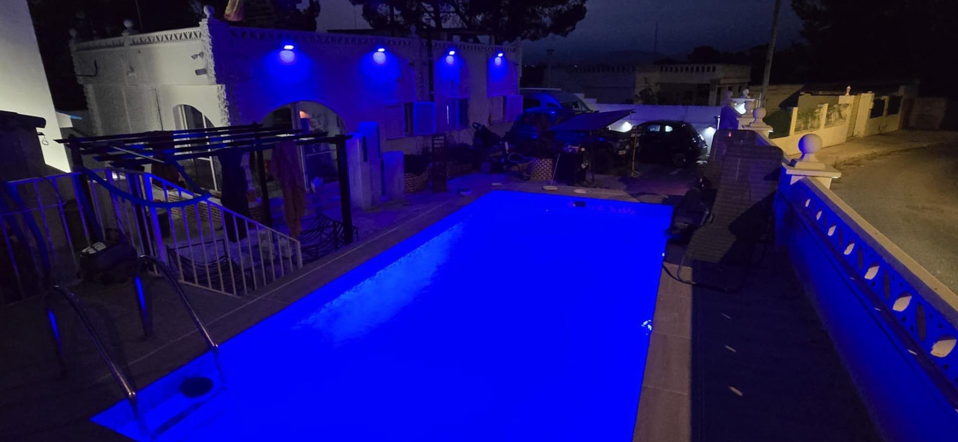 Casas o chalets-Venta-LlÃ­ria-1754613-Foto-31